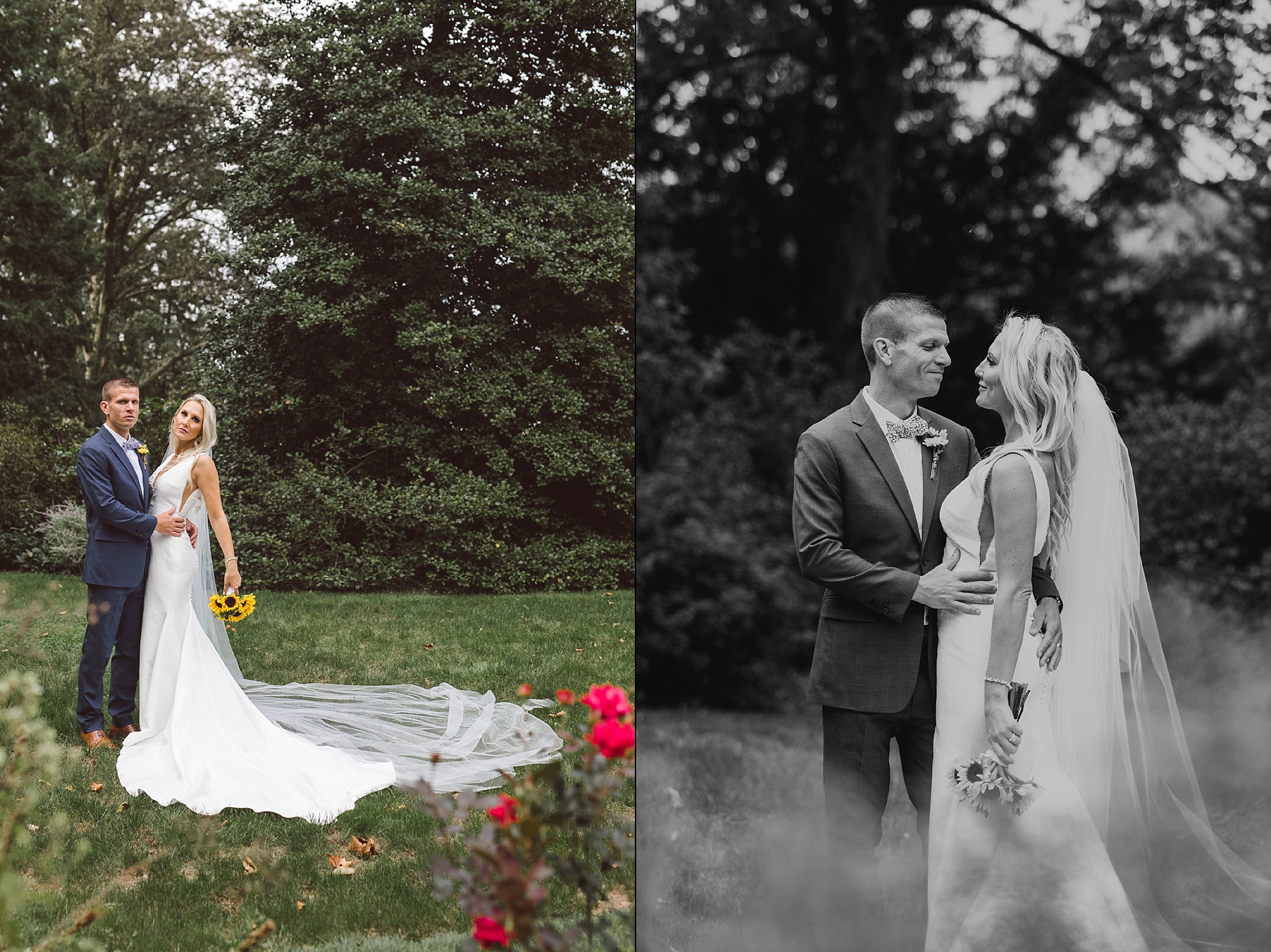 Druemore_Joe_Mac_Creative_Philadelphila_Wedding_Photography_drumore_estate_pequea_Best_lancaster_wedding_venues_0047.jpg