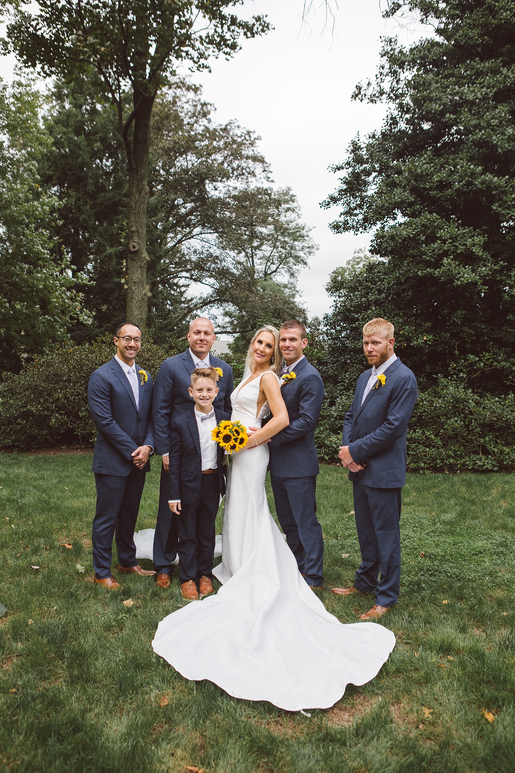 Druemore_Joe_Mac_Creative_Philadelphila_Wedding_Photography_drumore_estate_pequea_Best_lancaster_wedding_venues_0045.jpg