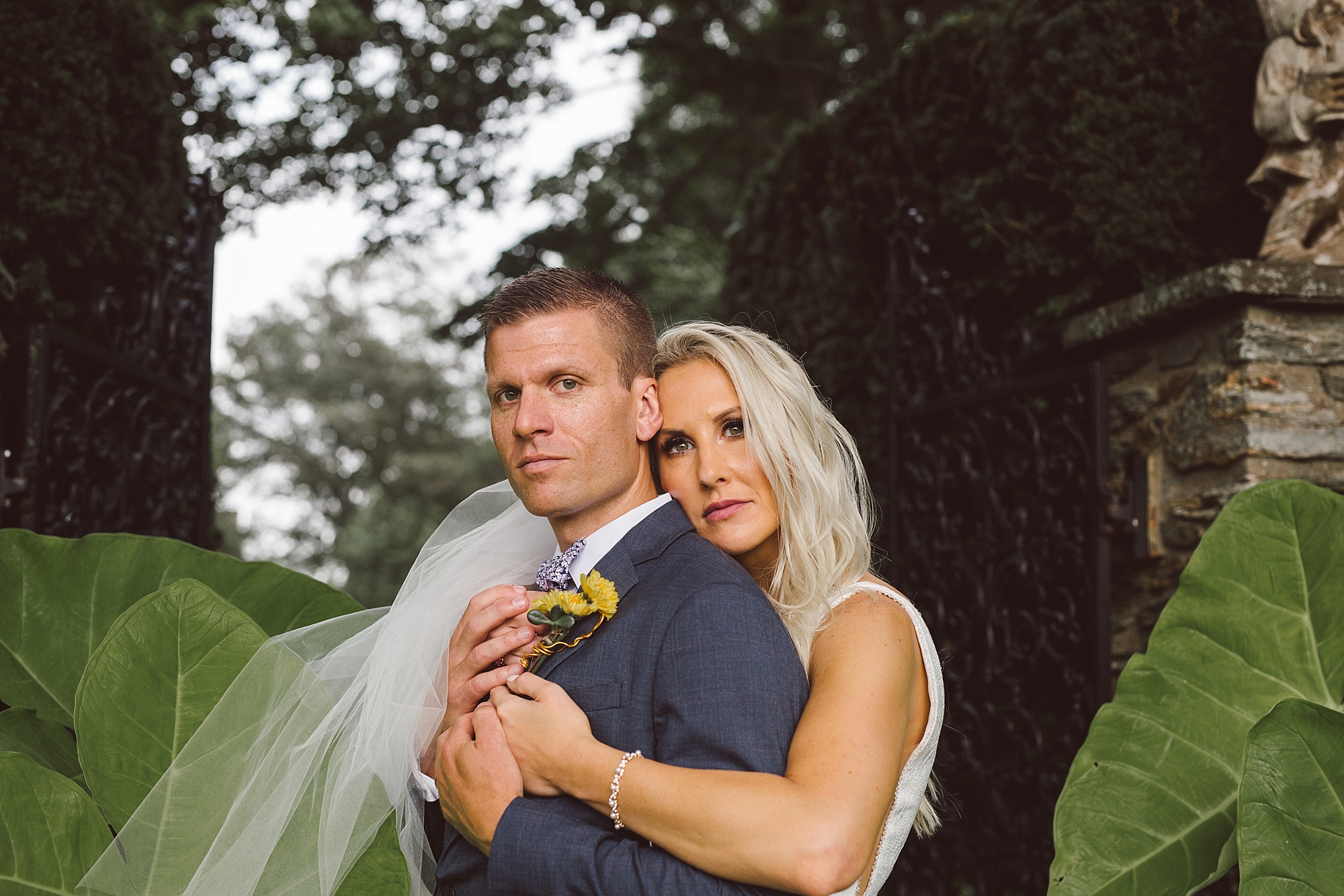 Druemore_Joe_Mac_Creative_Philadelphila_Wedding_Photography_drumore_estate_pequea_Best_lancaster_wedding_venues_0053.jpg