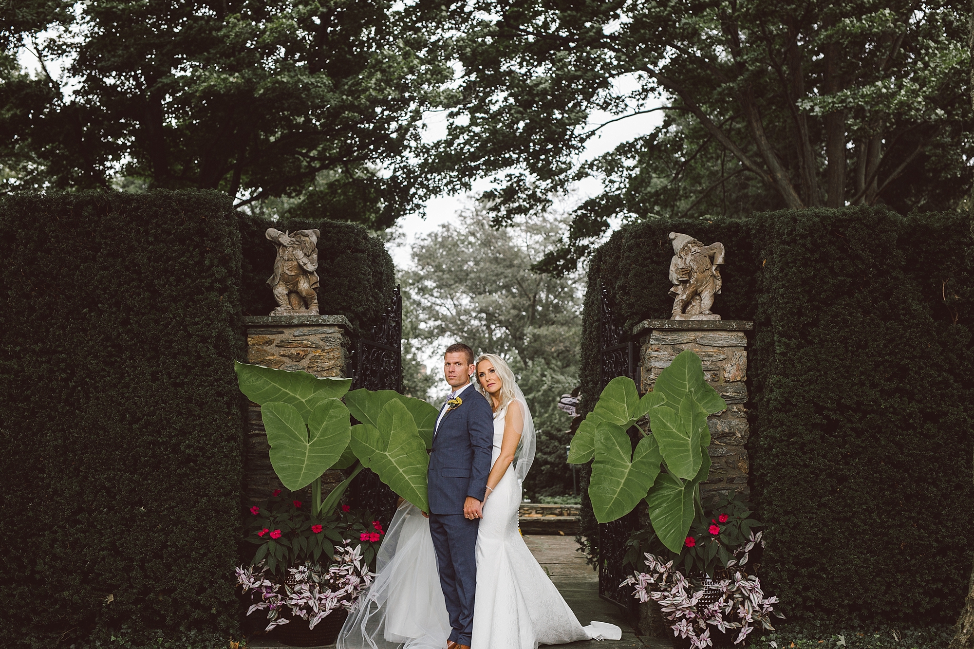 Druemore_Joe_Mac_Creative_Philadelphila_Wedding_Photography_drumore_estate_pequea_Best_lancaster_wedding_venues_0054.jpg