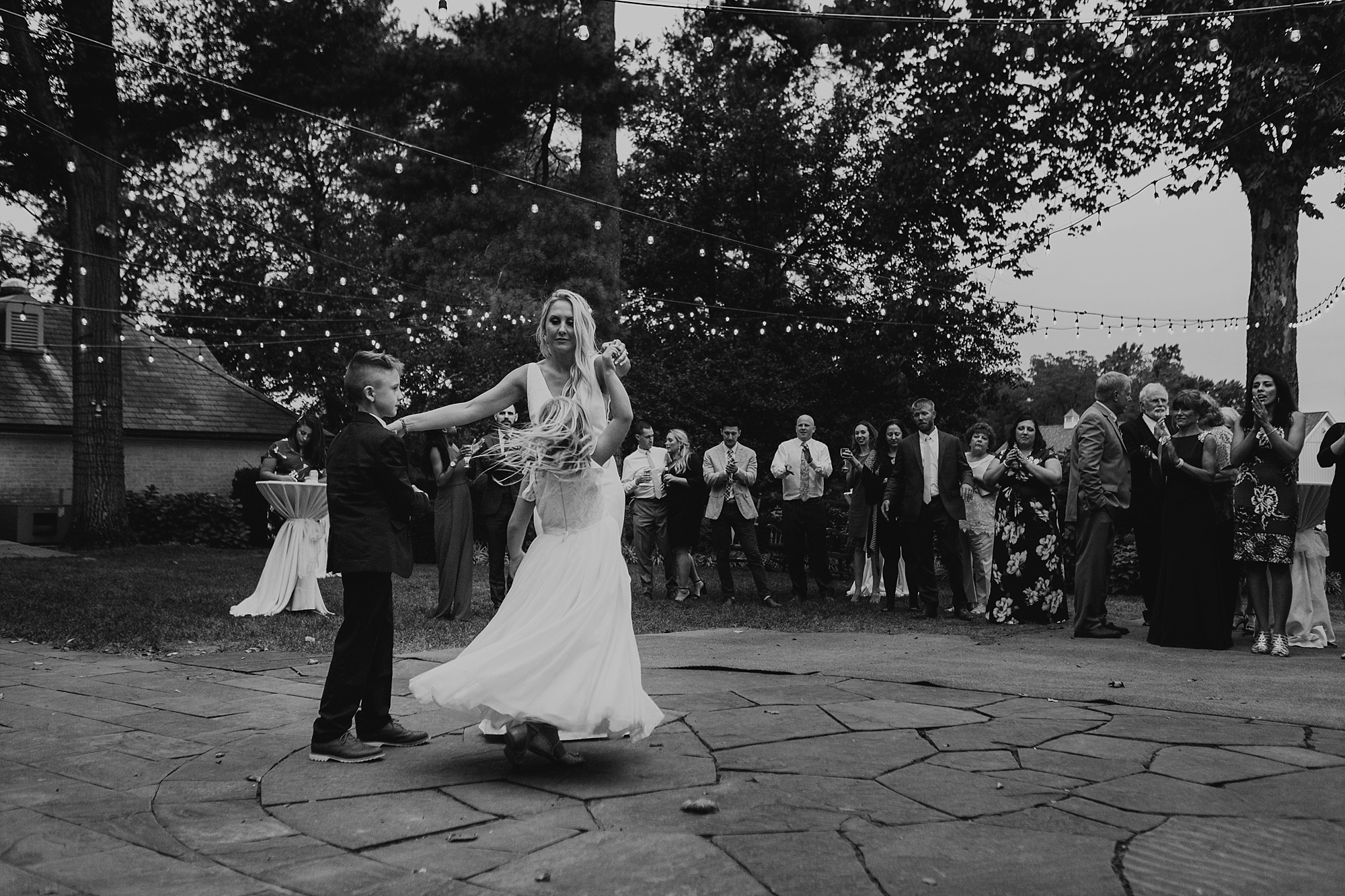 Druemore_Joe_Mac_Creative_Philadelphila_Wedding_Photography_drumore_estate_pequea_Best_lancaster_wedding_venues_0079.jpg