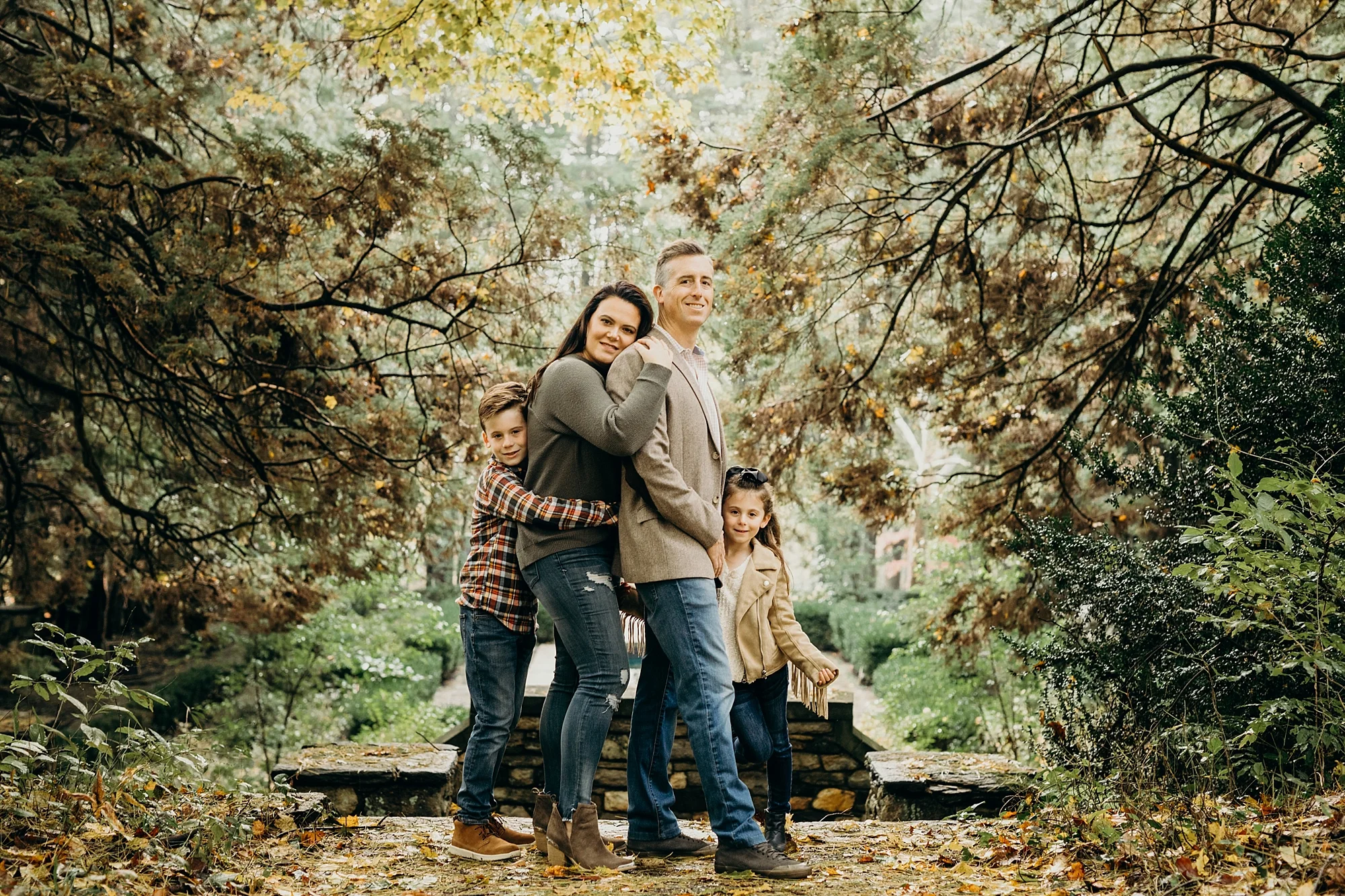 Love_by_Joe_Mac_Family_Photography_Philadelphia__0001.jpg