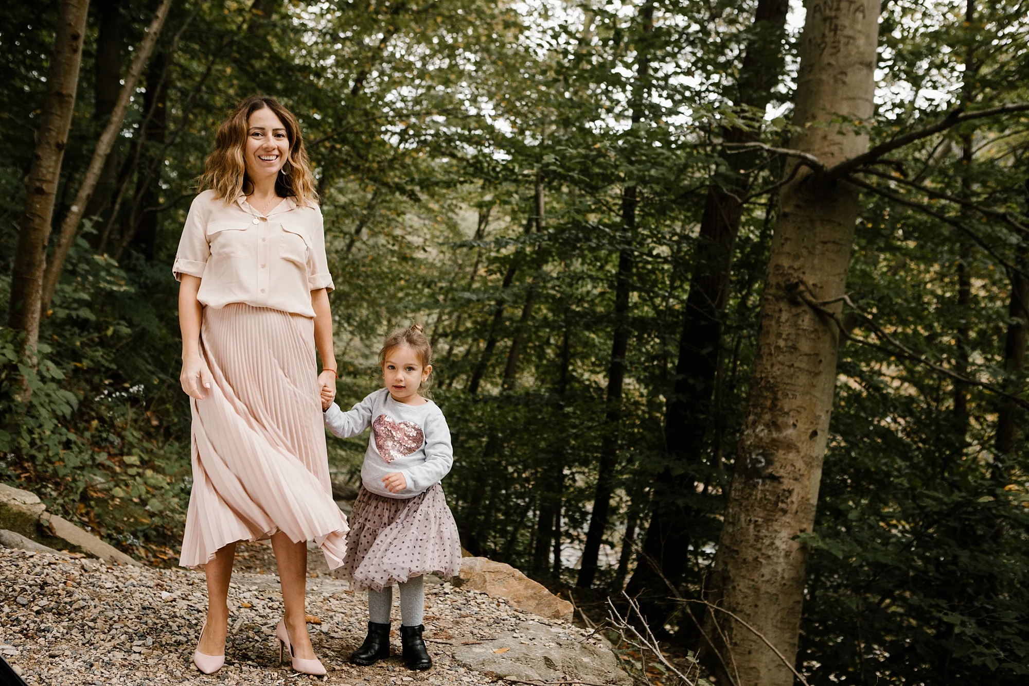 Love_by_Joe_Mac_Family_Photography_Philadelphia__0005.jpg