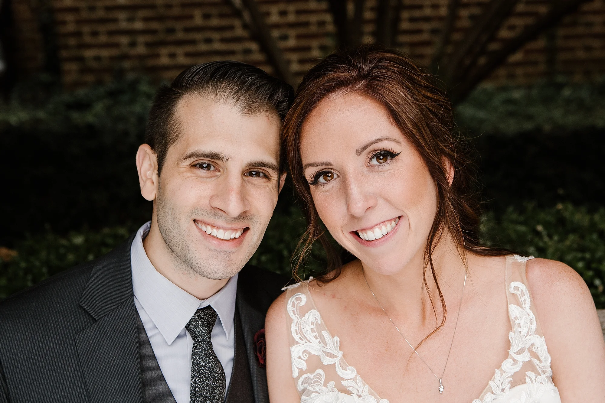 01_Love_by_Joe_Mac_Best_Wedding_Photography_Philadelphia_Penn_Museum_Univerity__0035.jpg