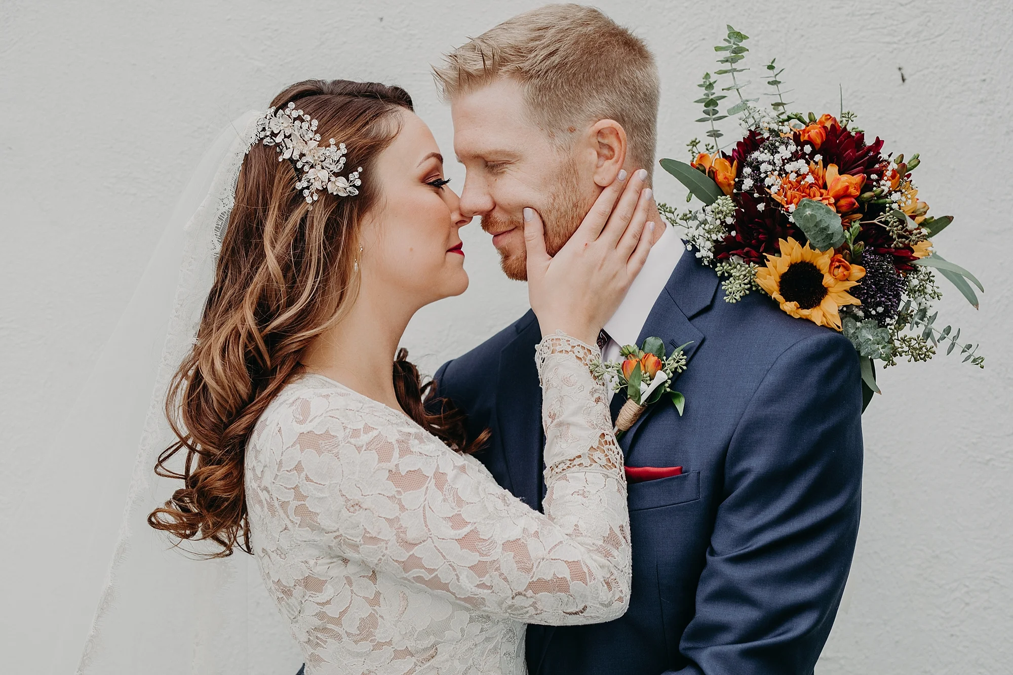 Love_by_Joe_Mac_Best_Wedding_PHotograph_Philadelphia_Candid_Fun_Joe_Mac_Creative__0010.jpg