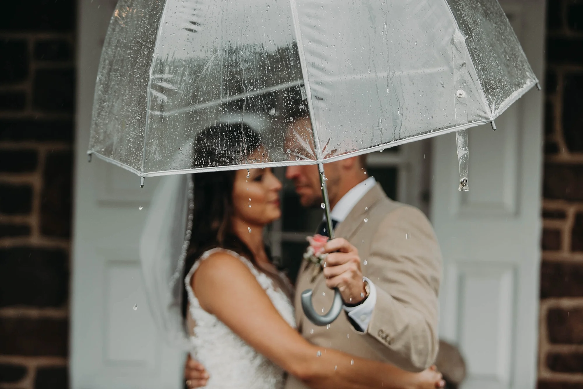Love_by_Joe_Mac_Best_Wedding_PHotograph_Philadelphia_Candid_Fun_Joe_Mac_Creative__0014.jpg