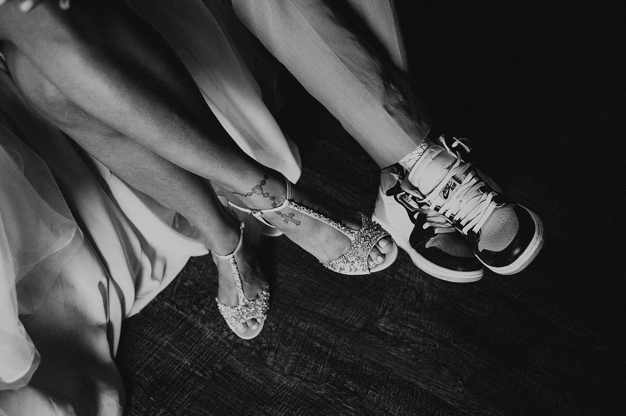 Love_by_Joe_Mac_Best_Wedding_PHotograph_Philadelphia_Candid_Fun_Joe_Mac_Creative__0015.jpg