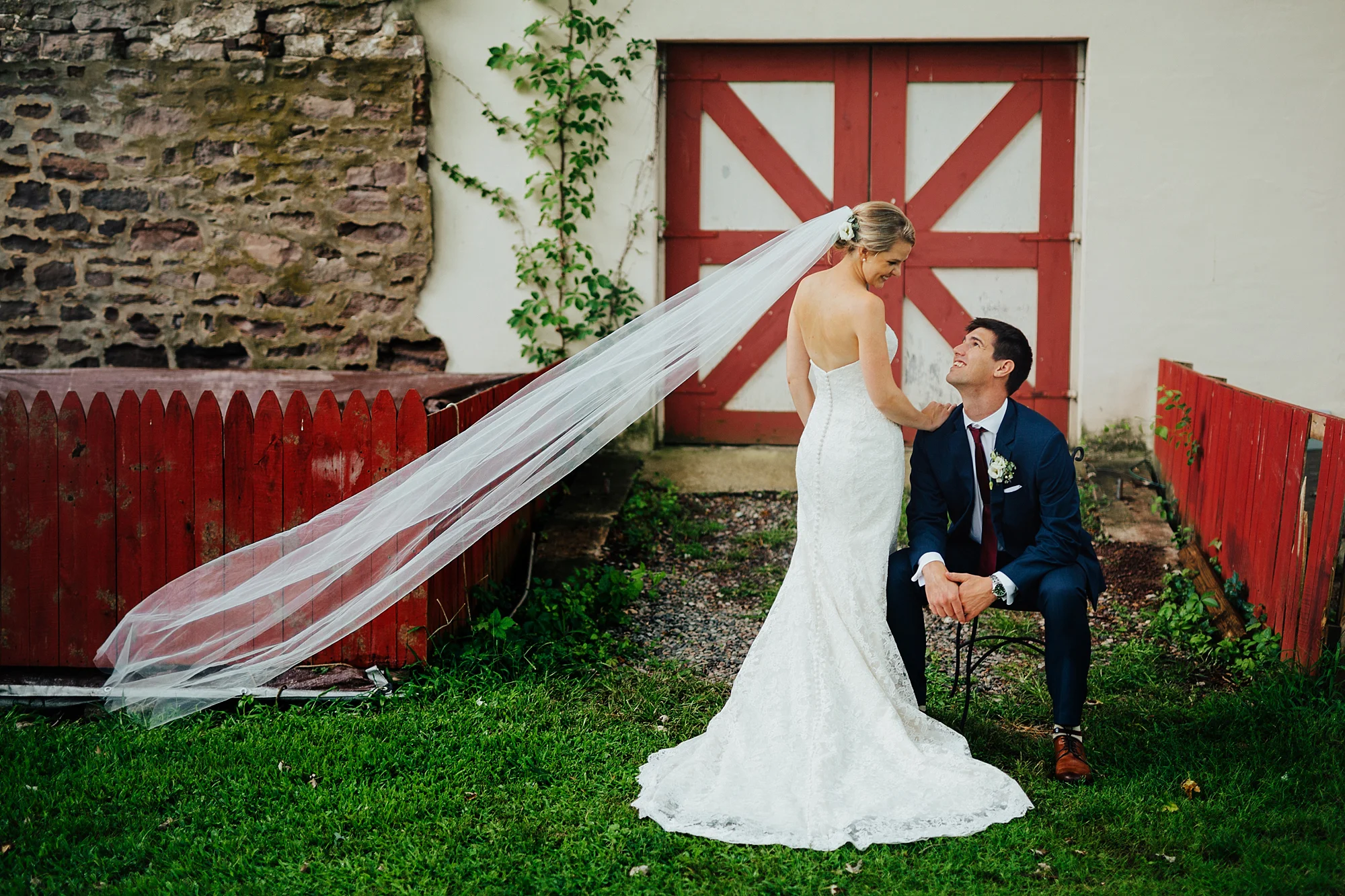 Love_by_Joe_Mac_Best_Wedding_PHotograph_Philadelphia_Candid_Fun_Joe_Mac_Creative__0023.jpg