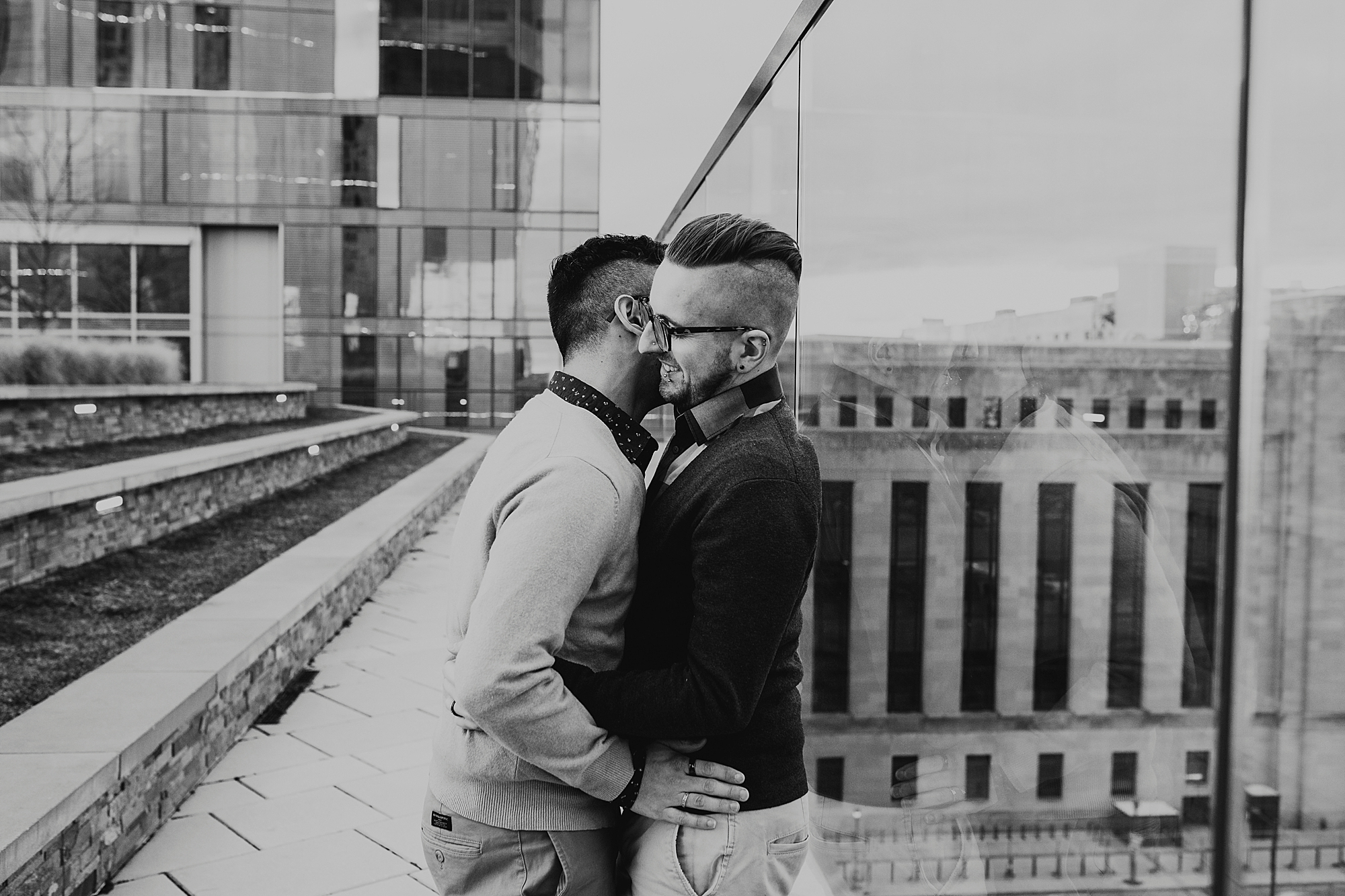 Joe_mac_Creative_Best_Philadelphia_Wedding_photography_Gay_LGBTQ_Queer_Two_Grooms_0033.jpg