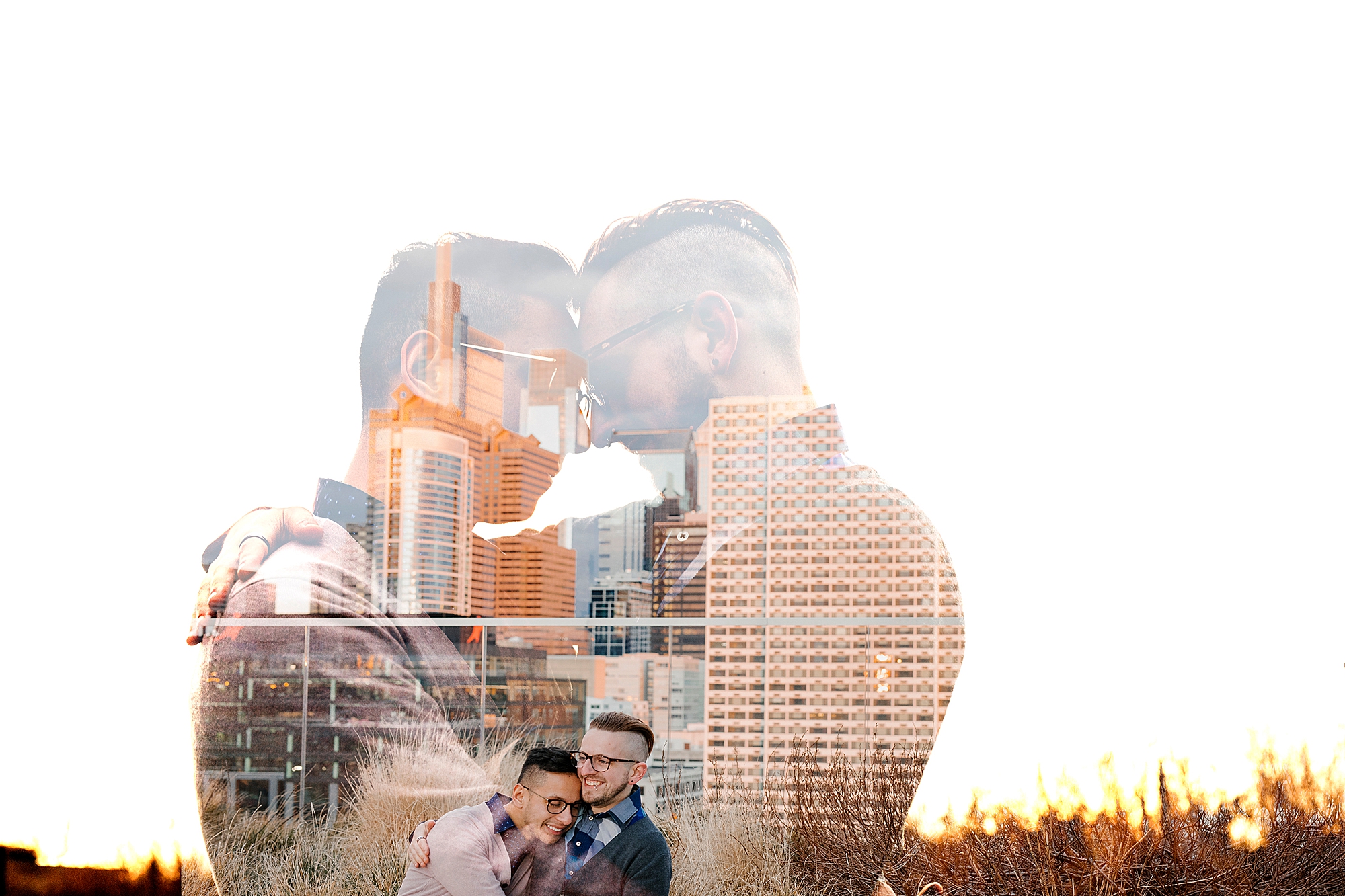 Joe_mac_Creative_Best_Philadelphia_Wedding_photography_Gay_LGBTQ_Queer_Two_Grooms_0066.jpg