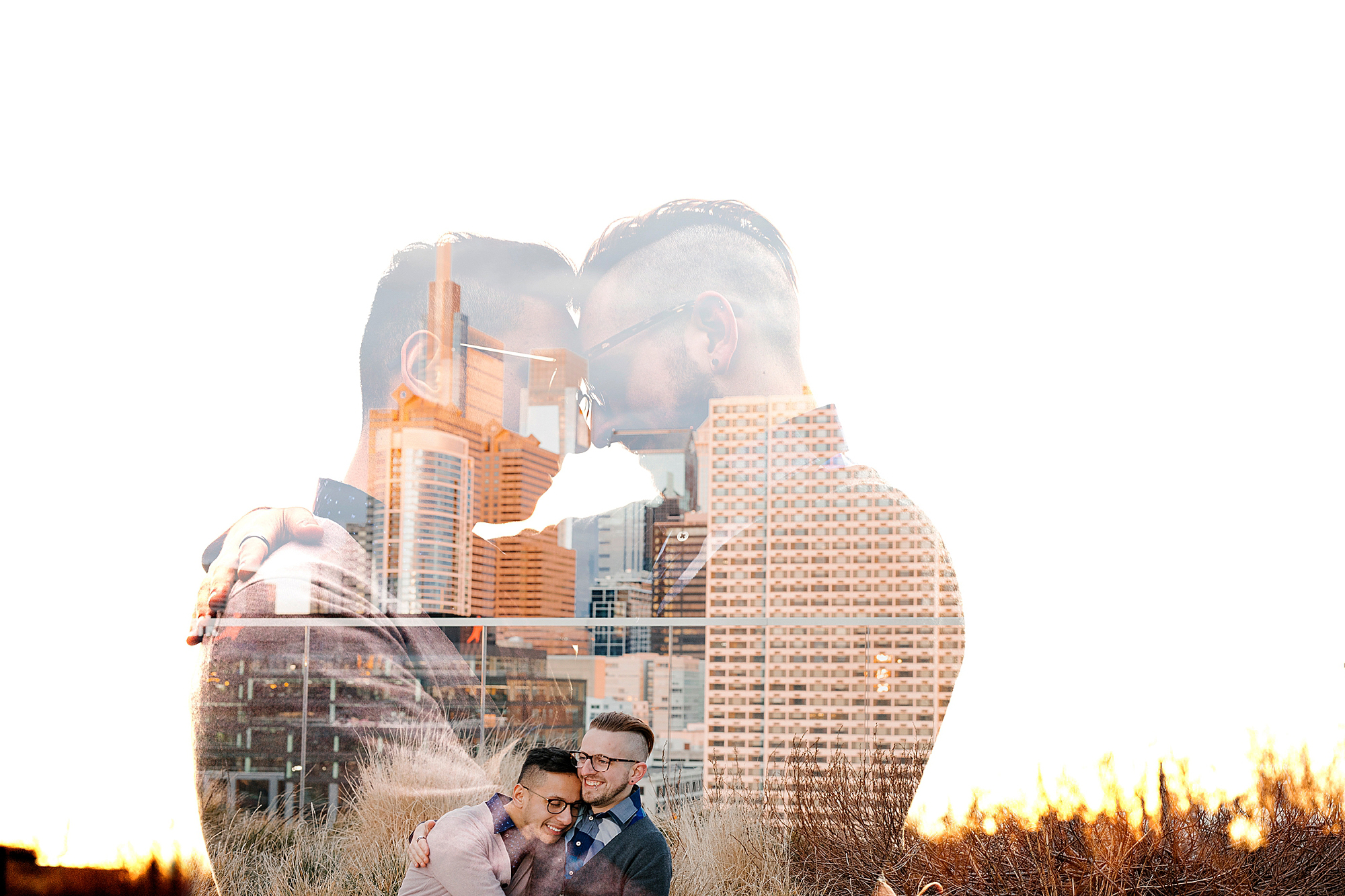 Joe_mac_Creative_Best_Philadelphia_Wedding_photography_Gay_LGBTQ_Queer_Two_Grooms_0066.jpg