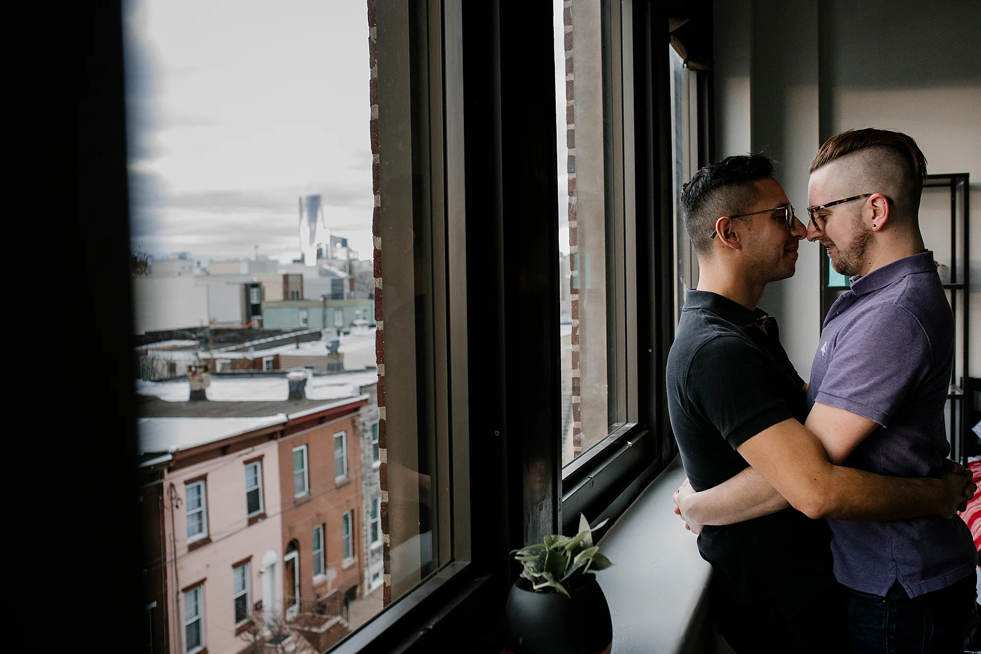 Joe_mac_Creative_Best_Philadelphia_Wedding_photography_Gay_LGBTQ_Queer_Two_Grooms_0019.jpg