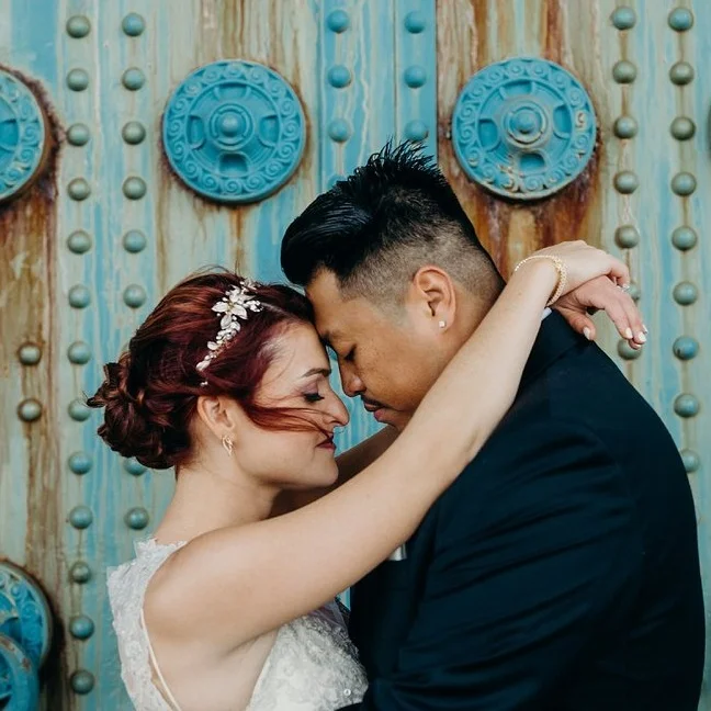 Bonnie_and_Henry_Joe_Mac_Creative_Wedding_Photography_Philadelphia__0045.jpg