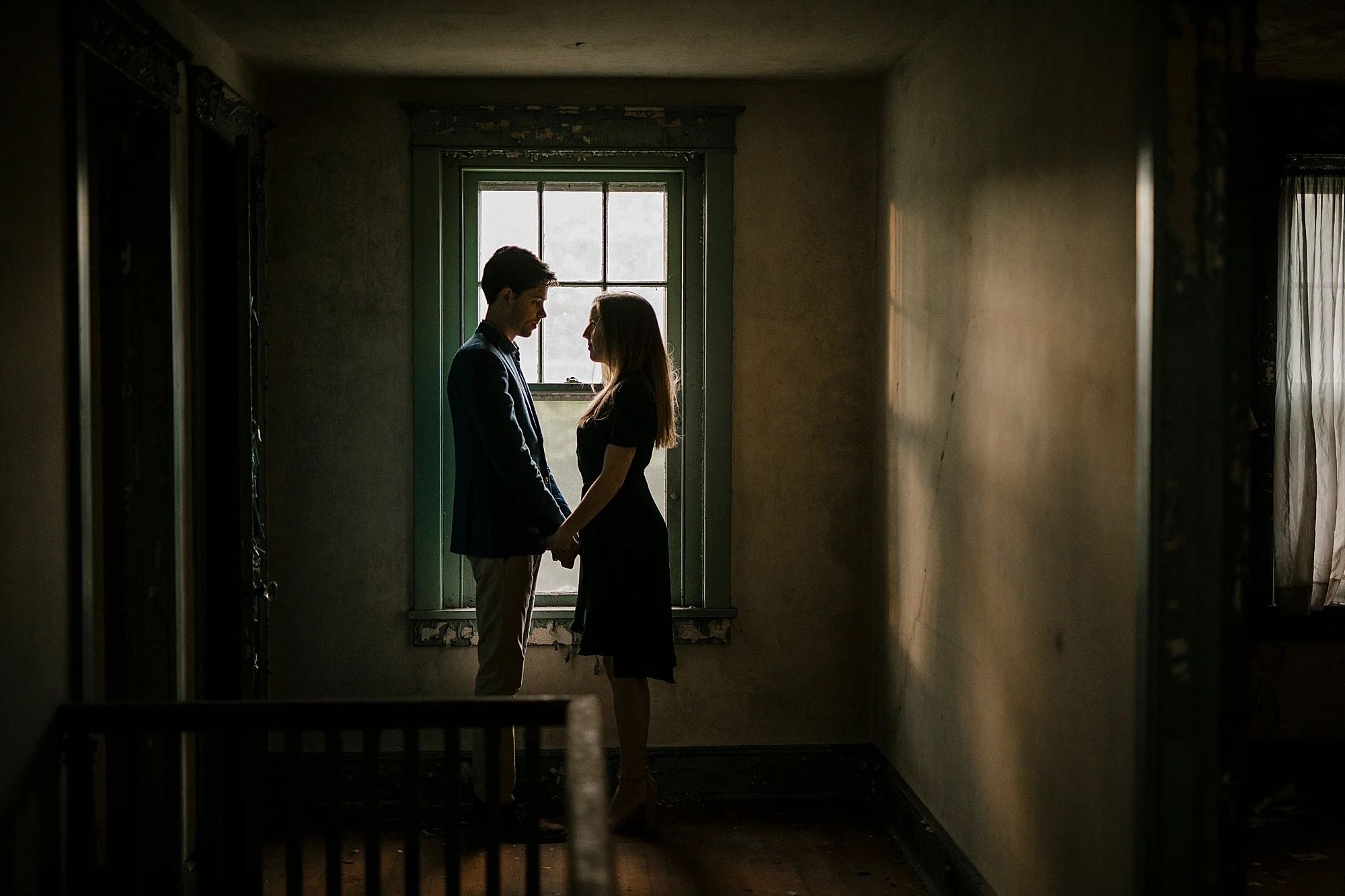 Tori_Zack_Glen_Mills_Terrain Cafe_Wedding_Engagement_Photography_Joe_Mac_Creative__0050.jpg