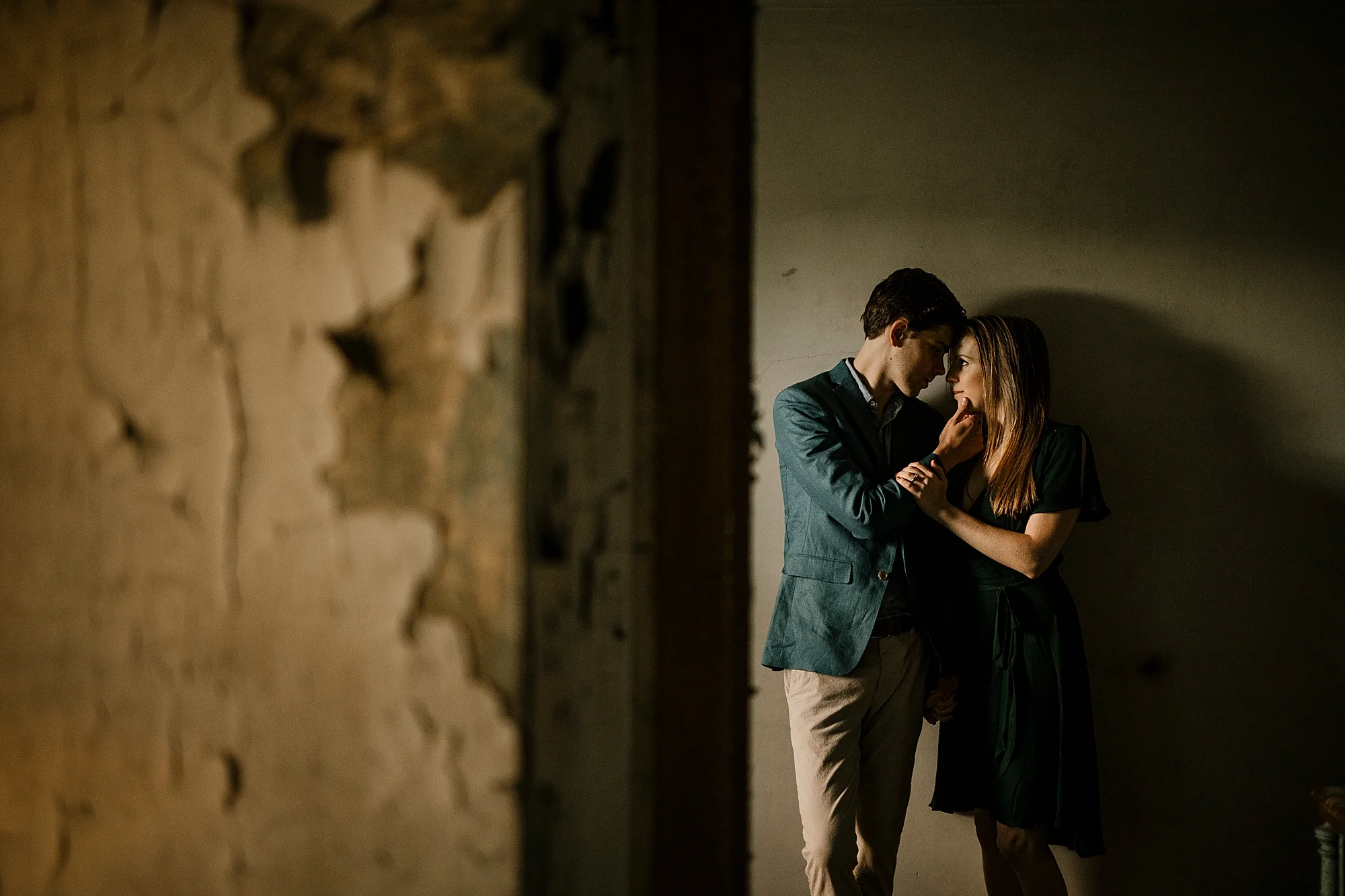 Tori_Zack_Glen_Mills_Terrain Cafe_Wedding_Engagement_Photography_Joe_Mac_Creative__0055.jpg
