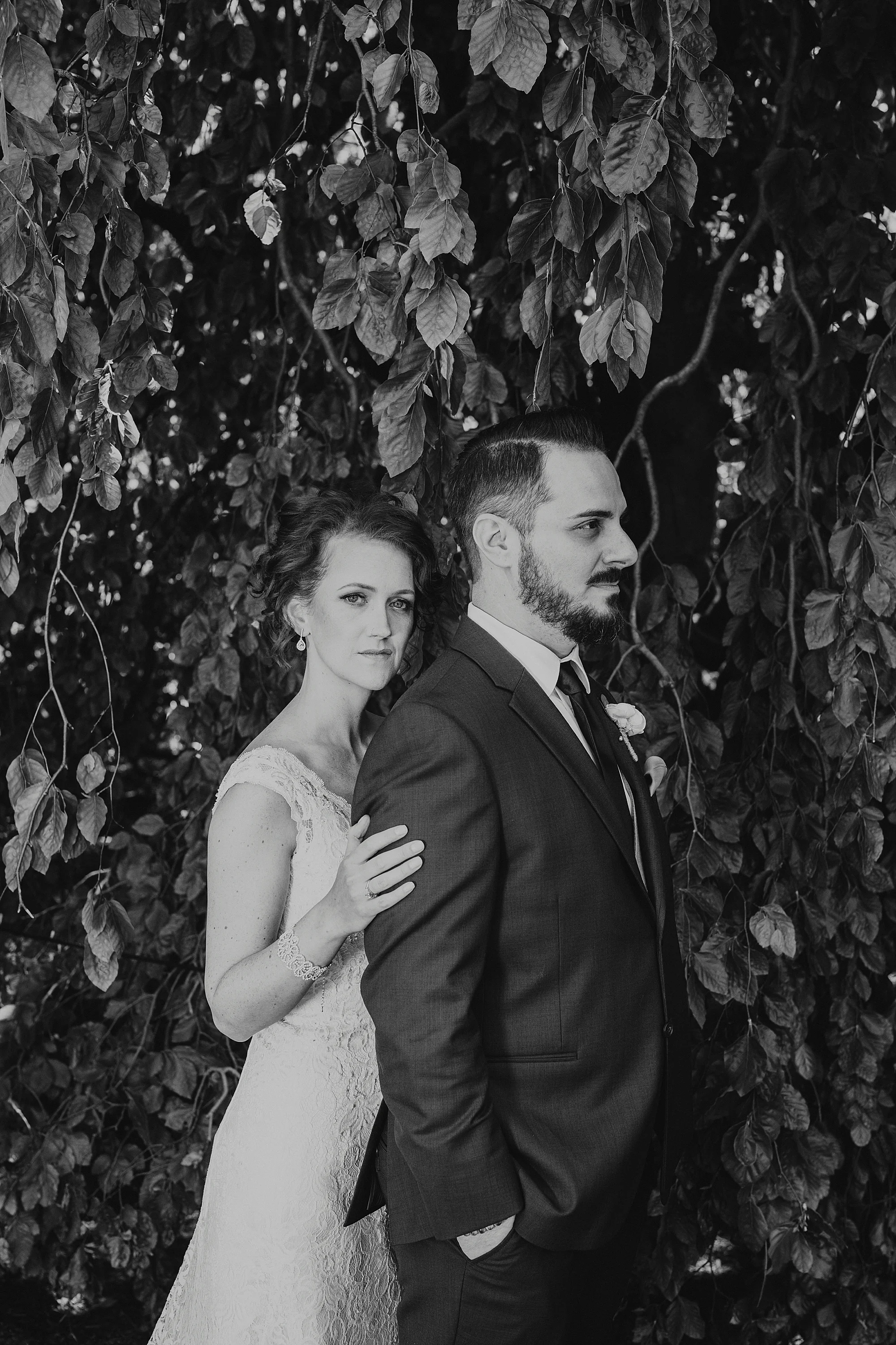 Megan and Daniel_Northbrook_Marketplace_Longwood_Gardens_Chester_County_Unionville_Love_by_Joe_Mac_Wedding_photography__0038.jpg