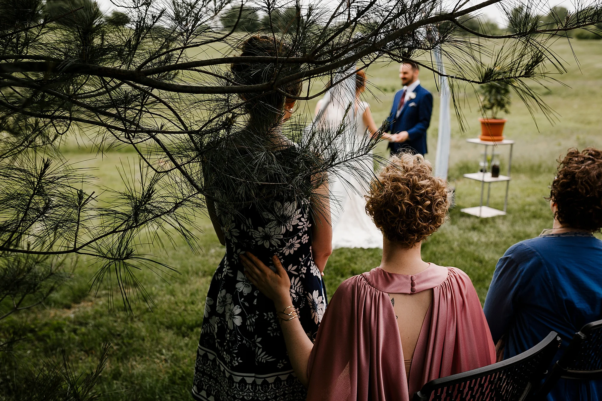 Megan and Daniel_Northbrook_Marketplace_Longwood_Gardens_Chester_County_Unionville_Love_by_Joe_Mac_Wedding_photography__0080.jpg