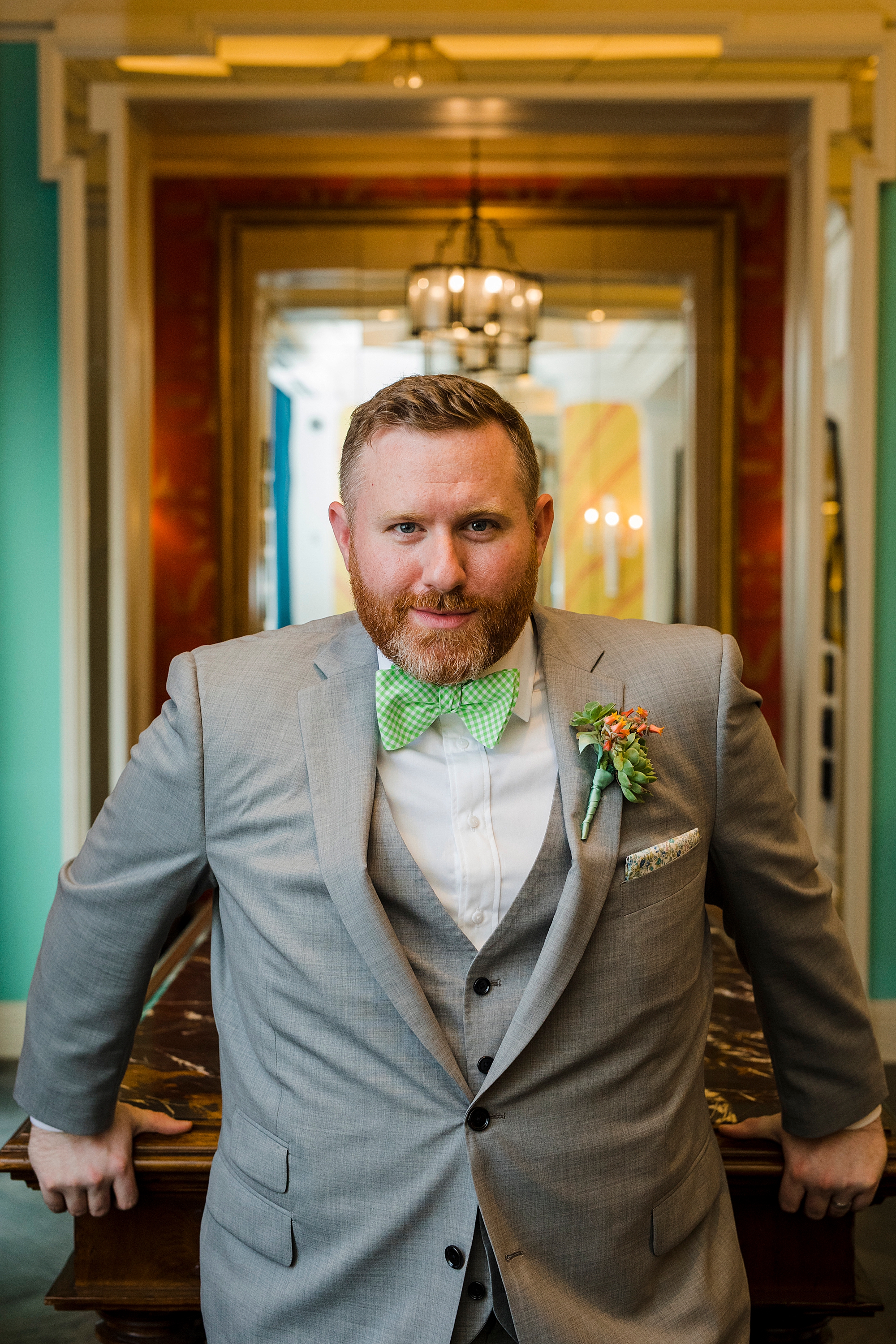 Dan_and_Byron_Love_by_Joe_Mac_Philadelphia_Wedding_LGBTQ_Photography_Gay_Independence_visitor_Center_25.JPG