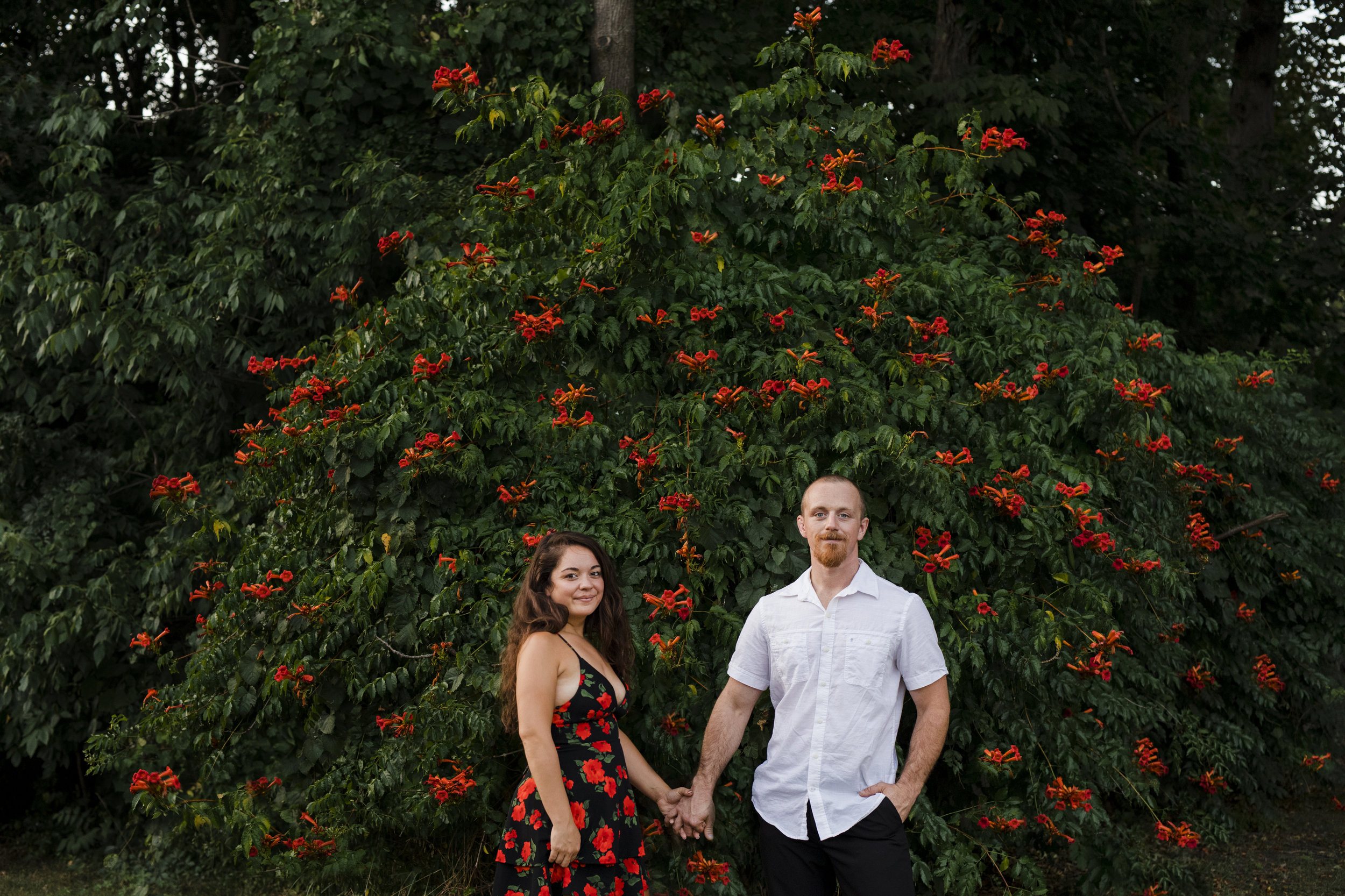 Liz_and_Louie_Engagements_Delaware_Love_by_Joe_Mac_-289.jpg