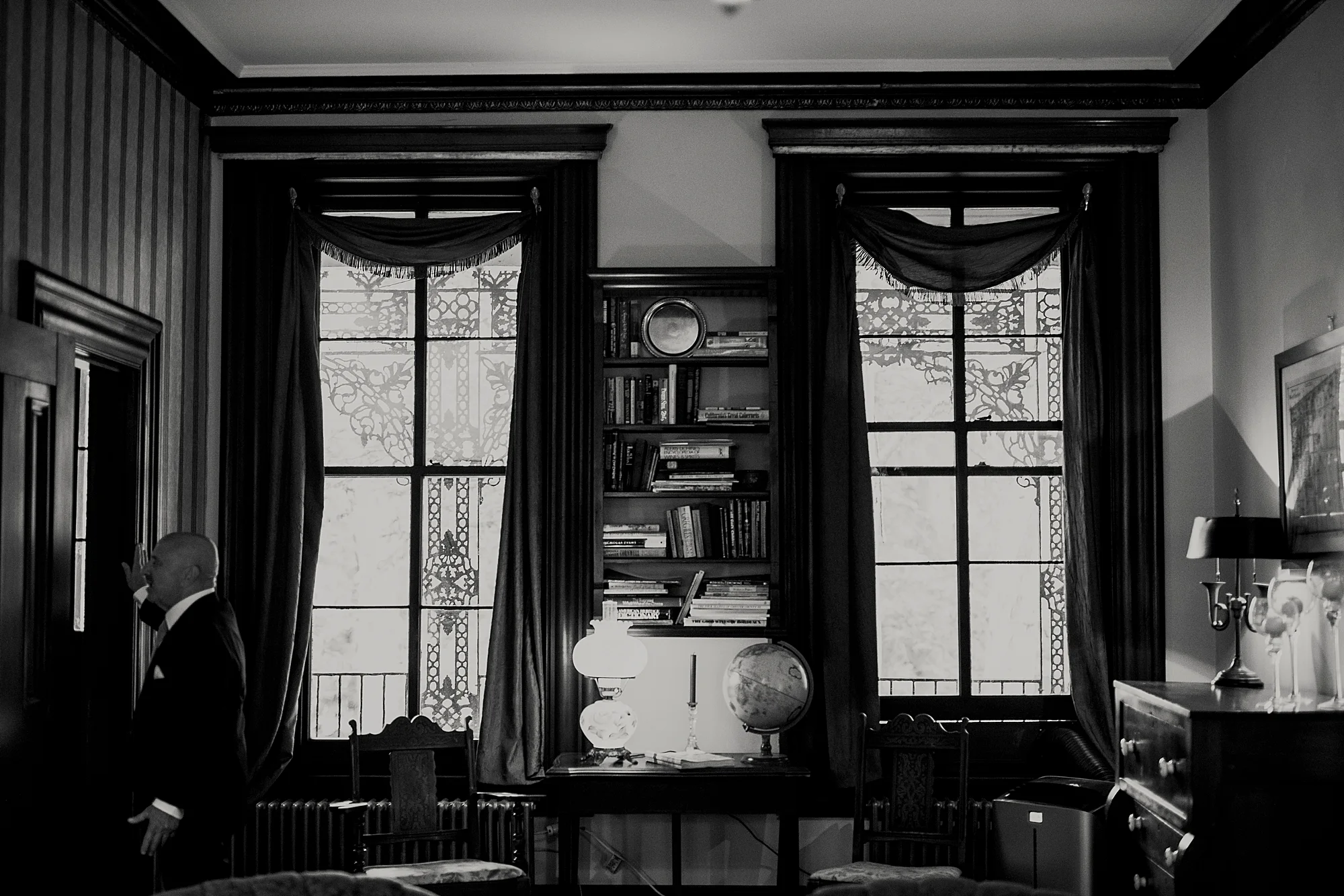 Love_by_Joe_Mac_West_Chester_Wedding_Faunbrook_Bed_and_Breakfast_Photography_0004.jpg