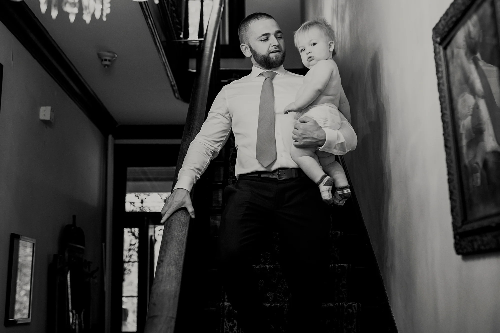 Love_by_Joe_Mac_West_Chester_Wedding_Faunbrook_Bed_and_Breakfast_Photography_0006.jpg