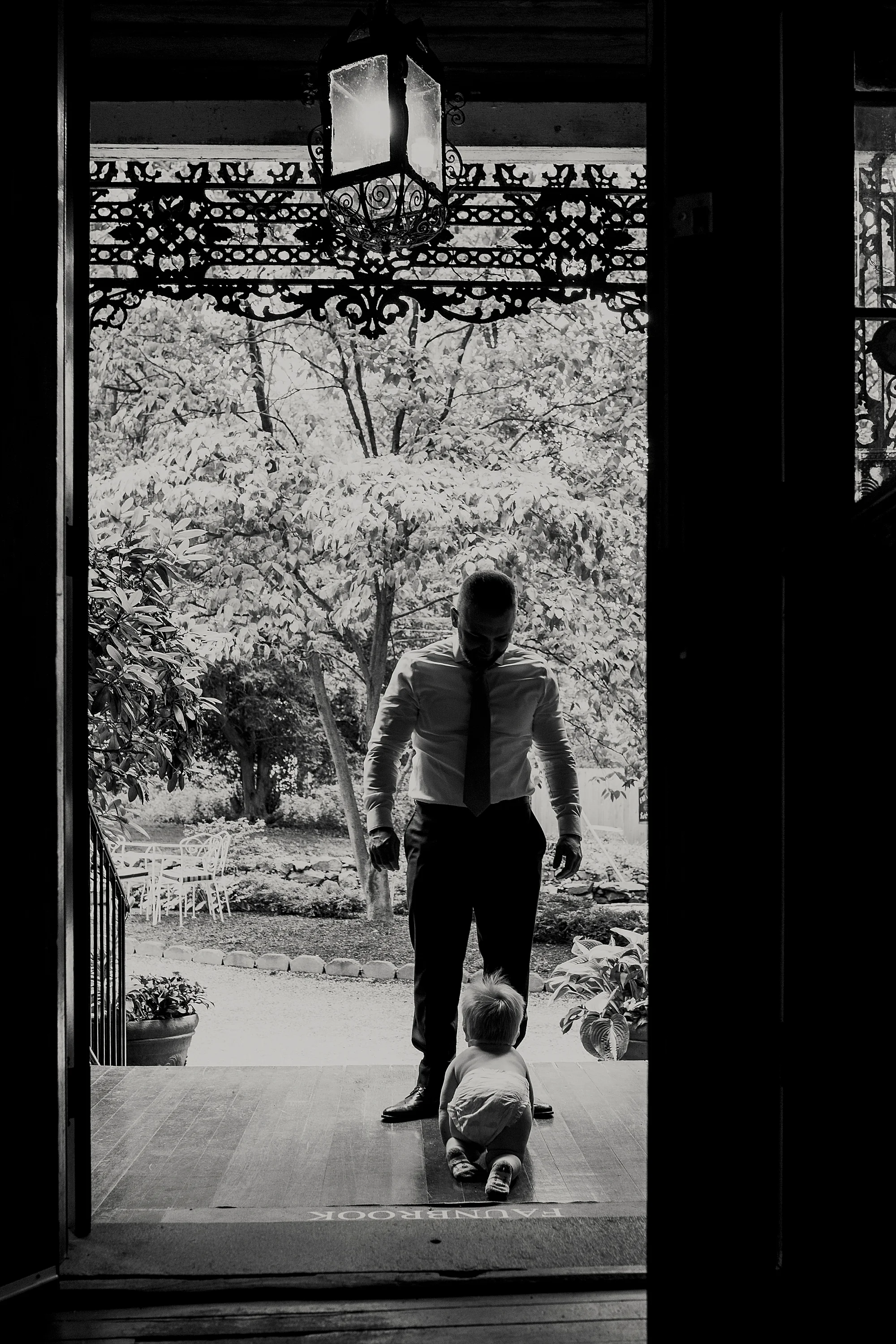 Love_by_Joe_Mac_West_Chester_Wedding_Faunbrook_Bed_and_Breakfast_Photography_0007.jpg