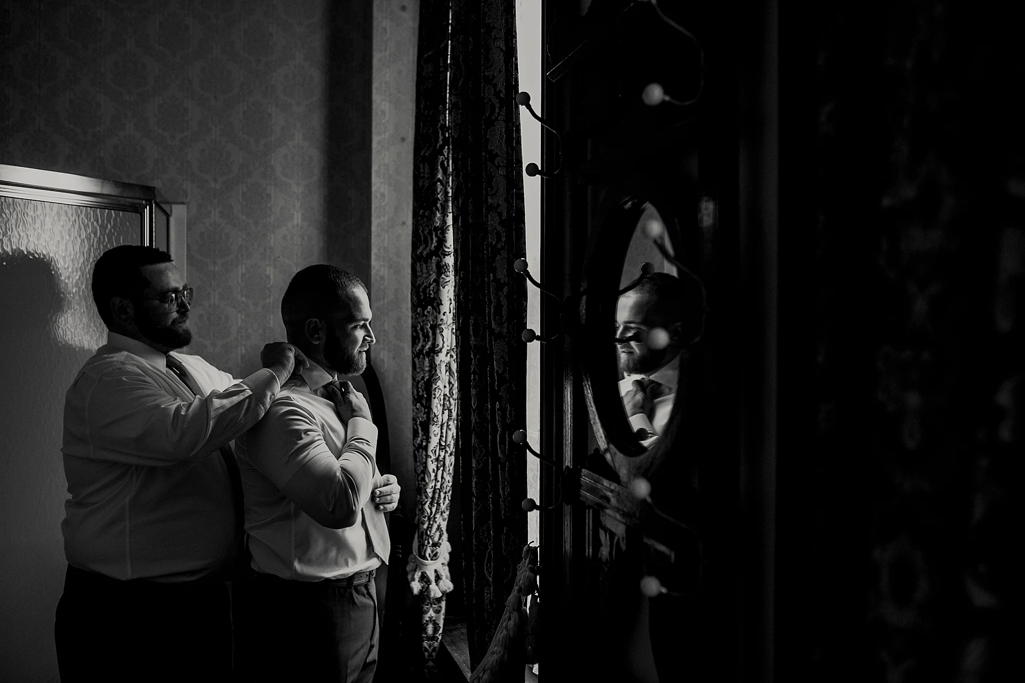 Love_by_Joe_Mac_West_Chester_Wedding_Faunbrook_Bed_and_Breakfast_Photography_0013.jpg