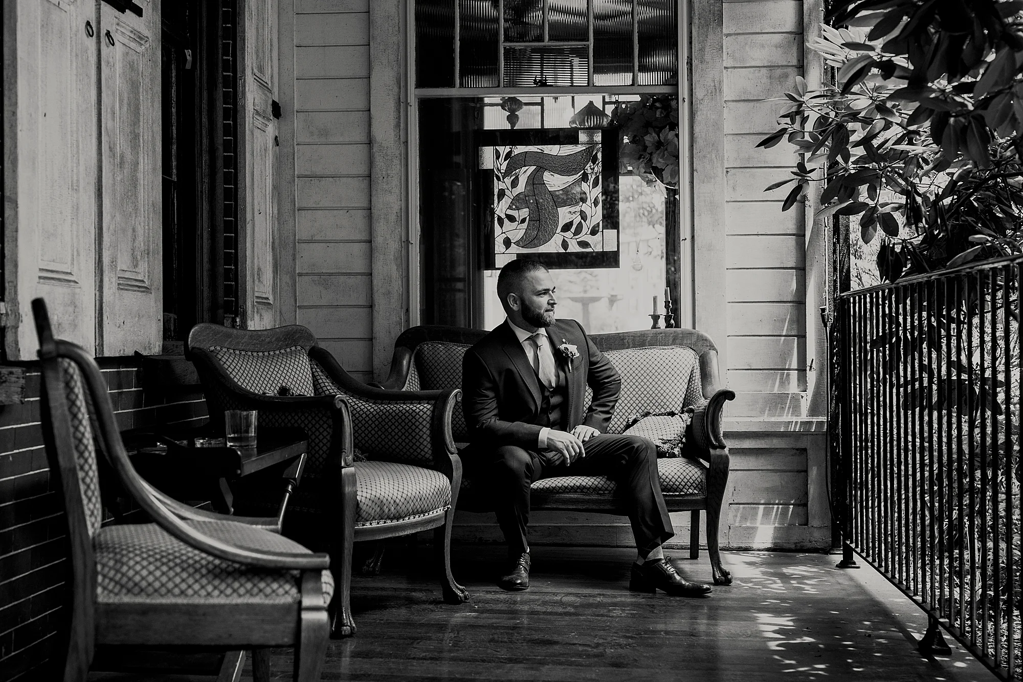 Love_by_Joe_Mac_West_Chester_Wedding_Faunbrook_Bed_and_Breakfast_Photography_0015.jpg