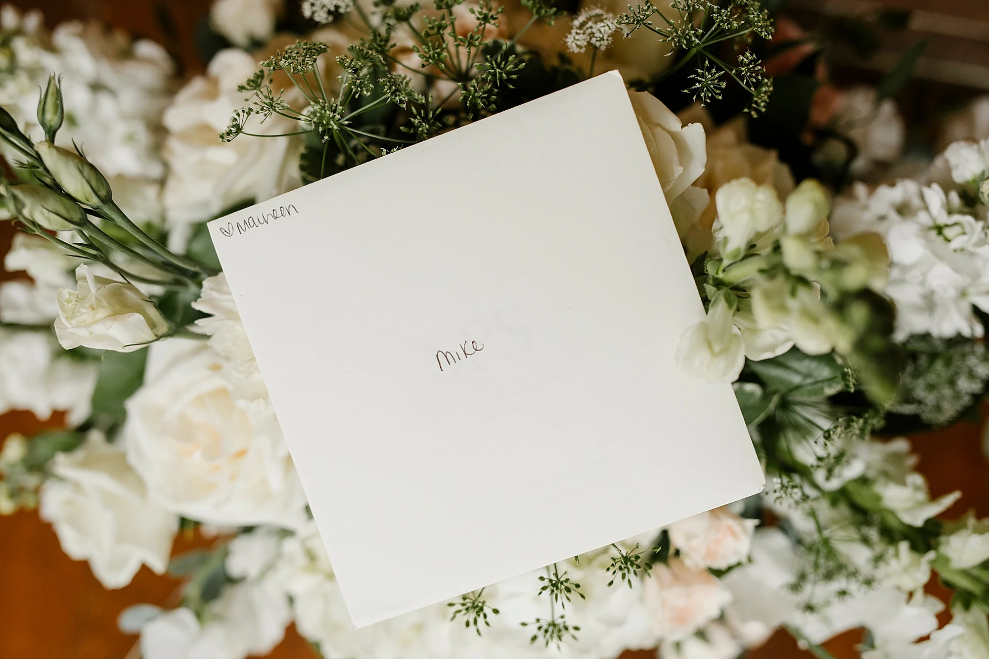 Love_by_Joe_Mac_West_Chester_Wedding_Faunbrook_Bed_and_Breakfast_Photography_0017.jpg