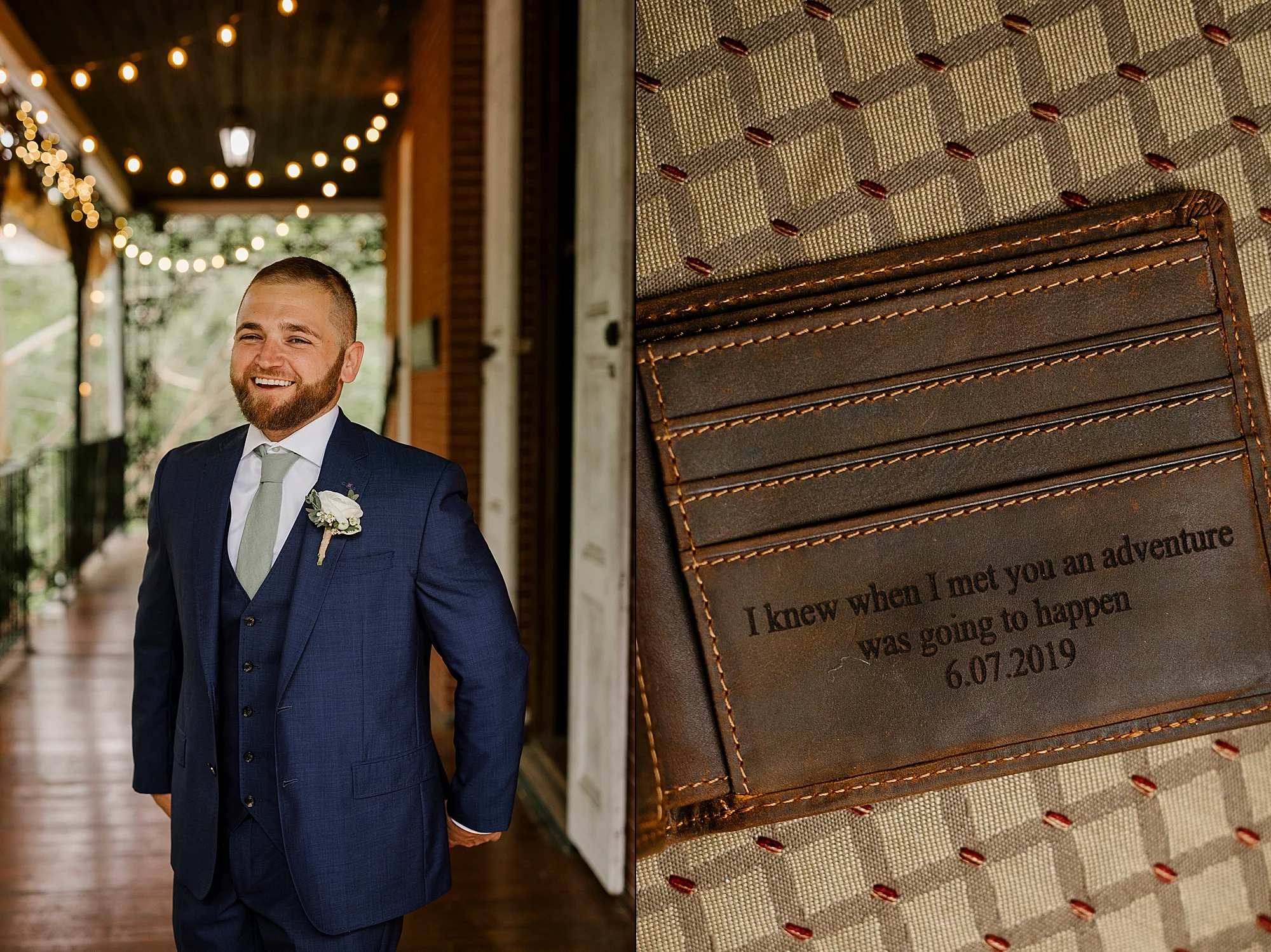 Love_by_Joe_Mac_West_Chester_Wedding_Faunbrook_Bed_and_Breakfast_Photography_0024.jpg