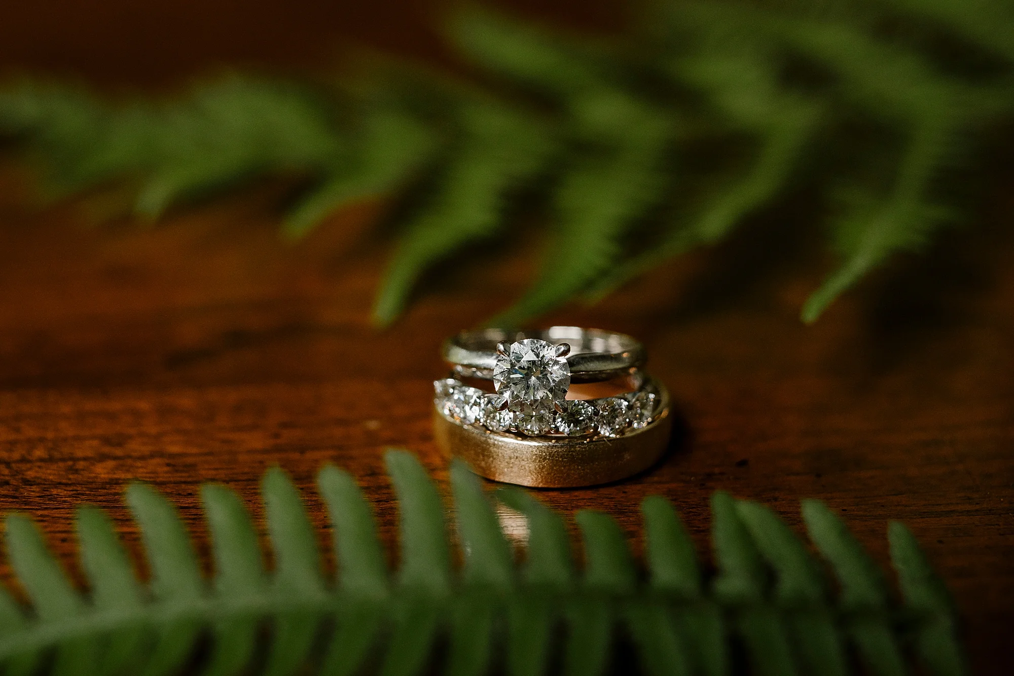 Love_by_Joe_Mac_West_Chester_Wedding_Faunbrook_Bed_and_Breakfast_Photography_0027.jpg