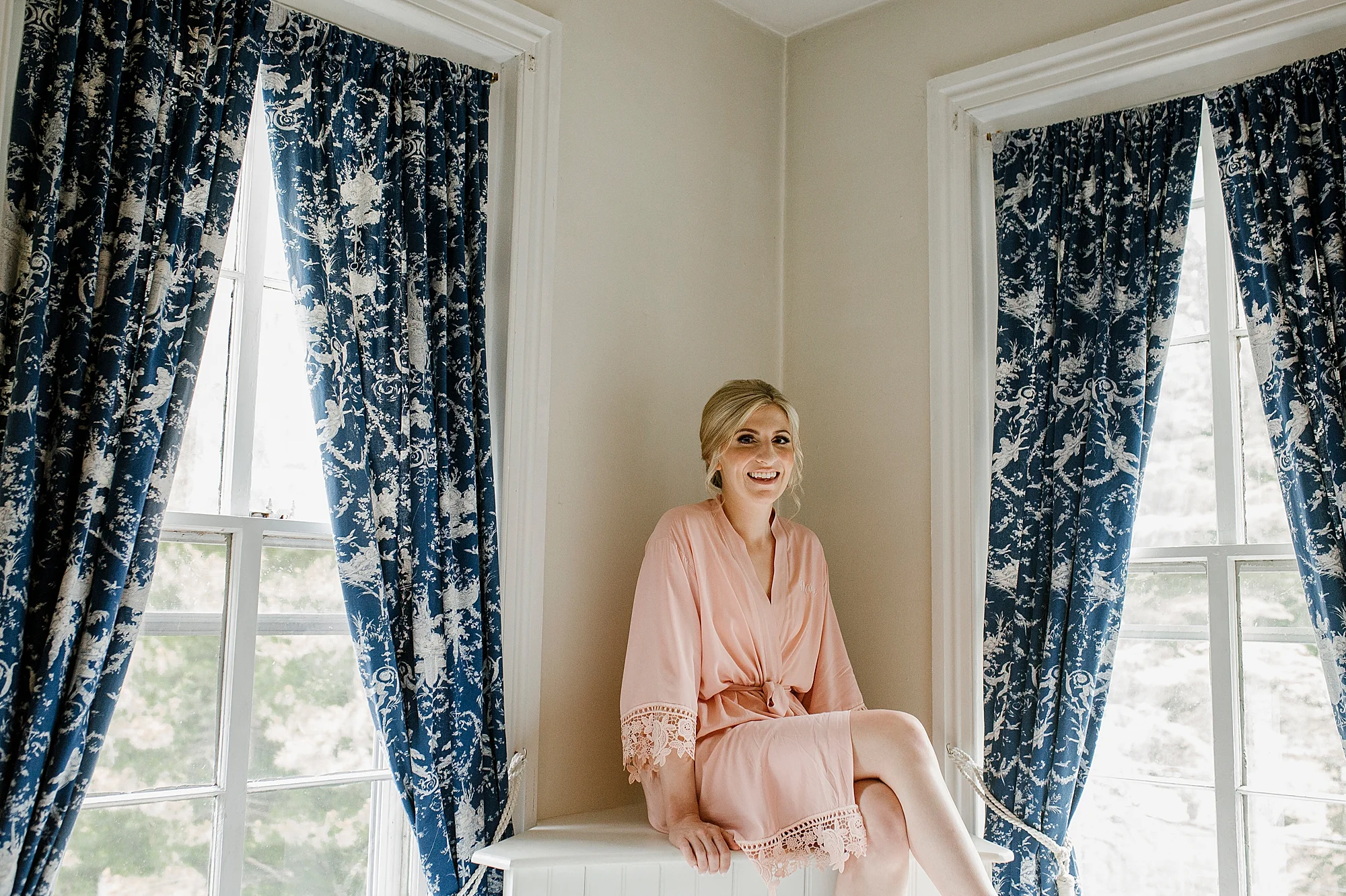 Love_by_Joe_Mac_West_Chester_Wedding_Faunbrook_Bed_and_Breakfast_Photography_0030.jpg