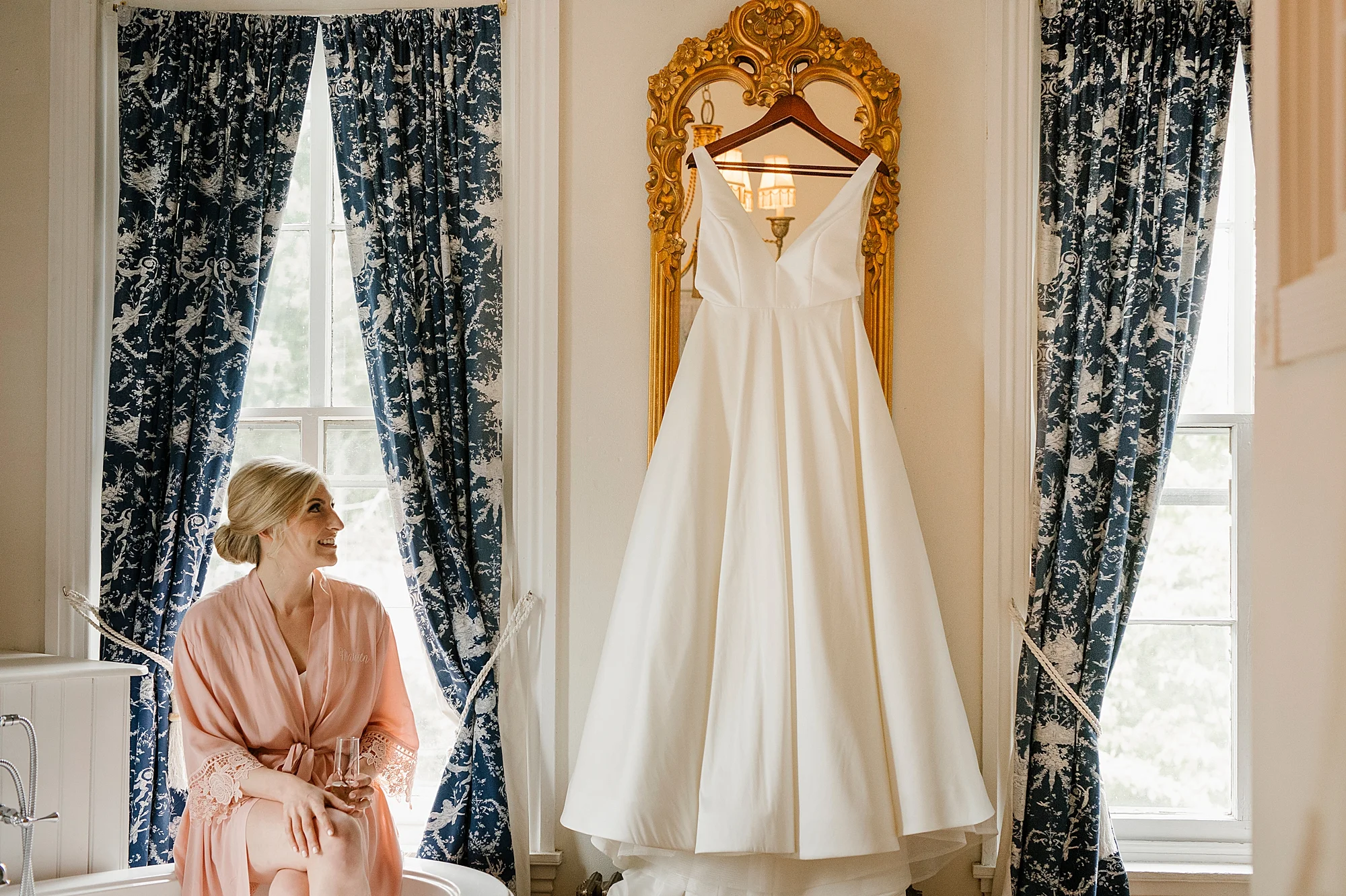 Love_by_Joe_Mac_West_Chester_Wedding_Faunbrook_Bed_and_Breakfast_Photography_0032.jpg