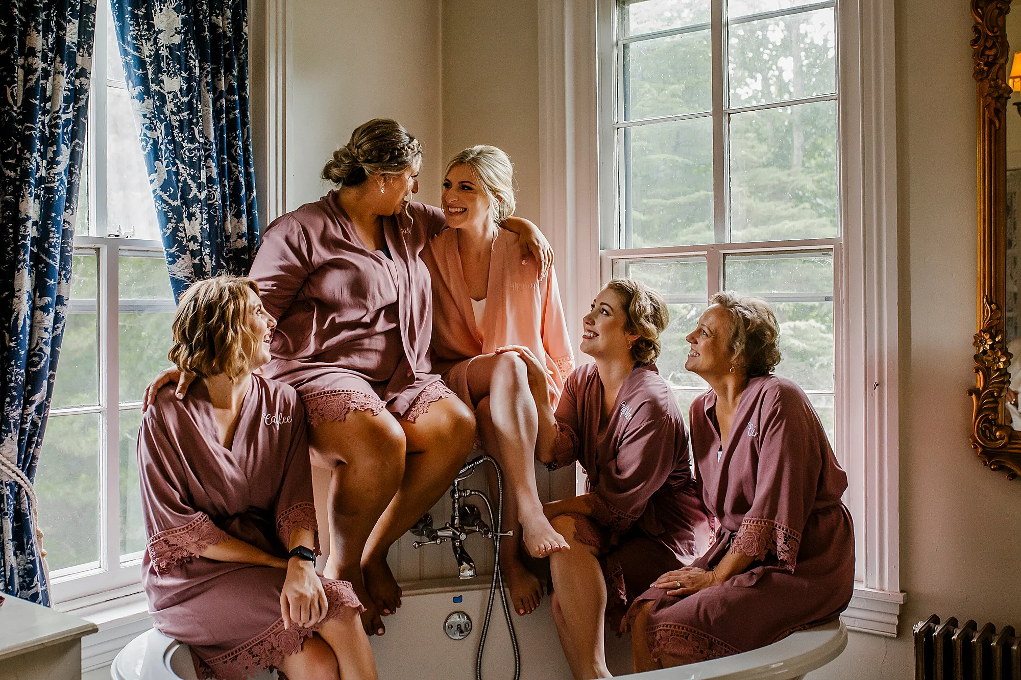 Love_by_Joe_Mac_West_Chester_Wedding_Faunbrook_Bed_and_Breakfast_Photography_0033.jpg