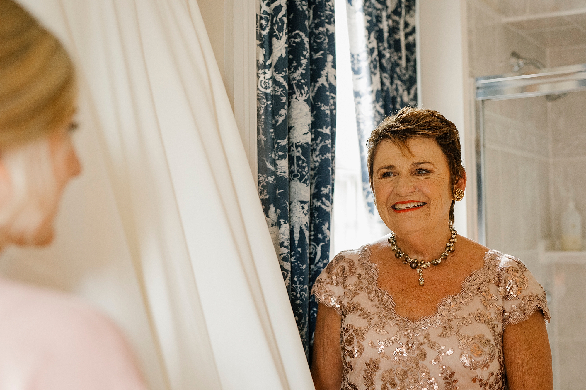 Love_by_Joe_Mac_West_Chester_Wedding_Faunbrook_Bed_and_Breakfast_Photography_0037.jpg