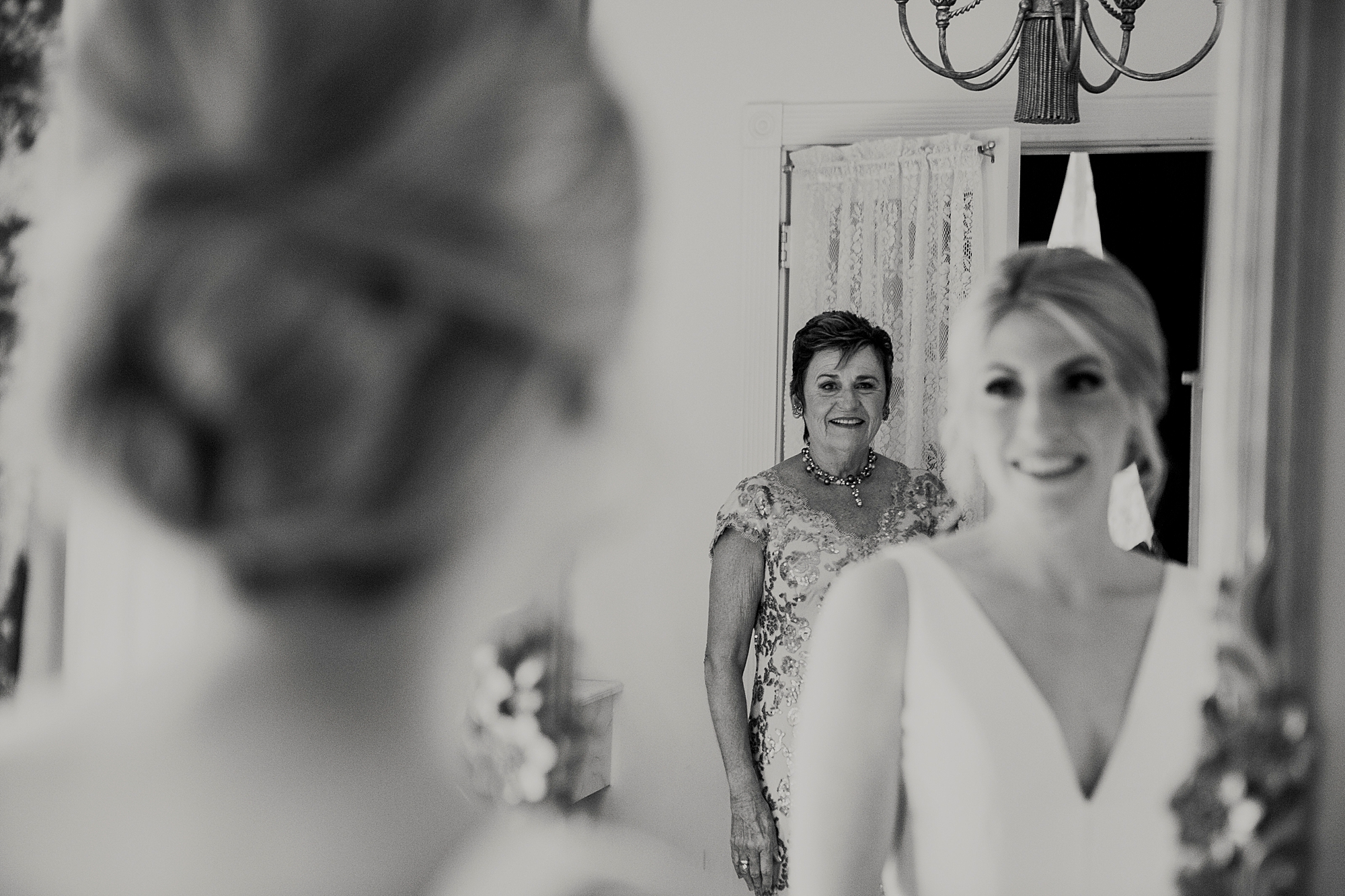 Love_by_Joe_Mac_West_Chester_Wedding_Faunbrook_Bed_and_Breakfast_Photography_0041.jpg