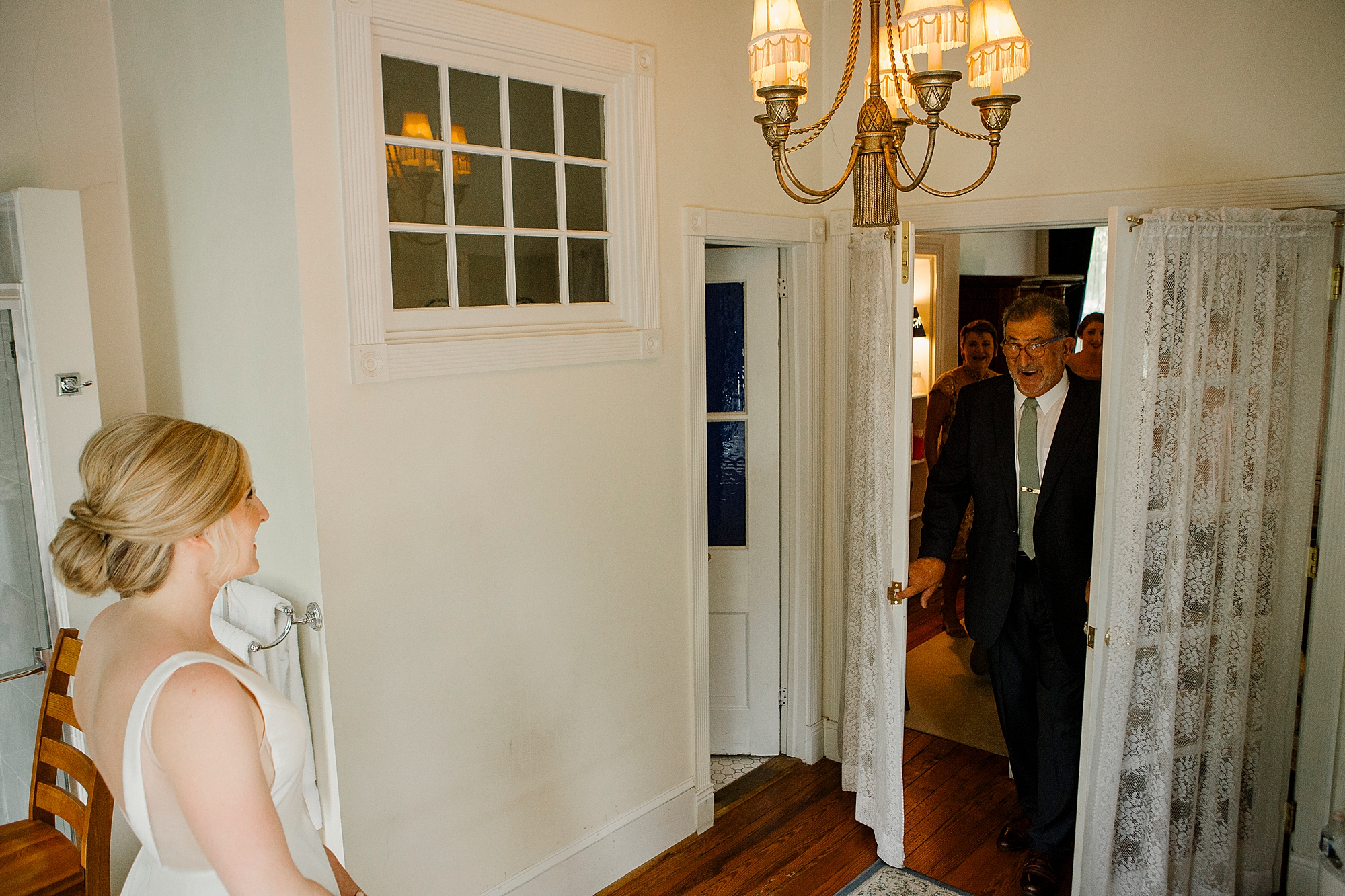 Love_by_Joe_Mac_West_Chester_Wedding_Faunbrook_Bed_and_Breakfast_Photography_0043.jpg