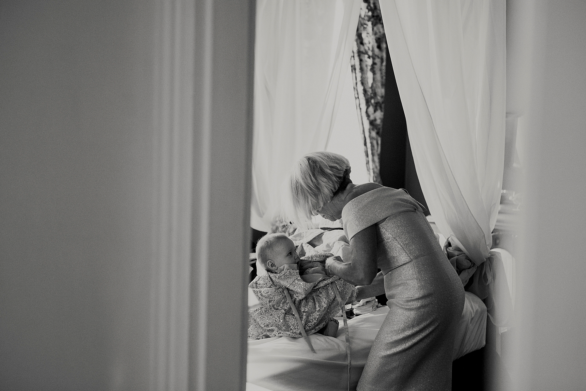 Love_by_Joe_Mac_West_Chester_Wedding_Faunbrook_Bed_and_Breakfast_Photography_0046.jpg