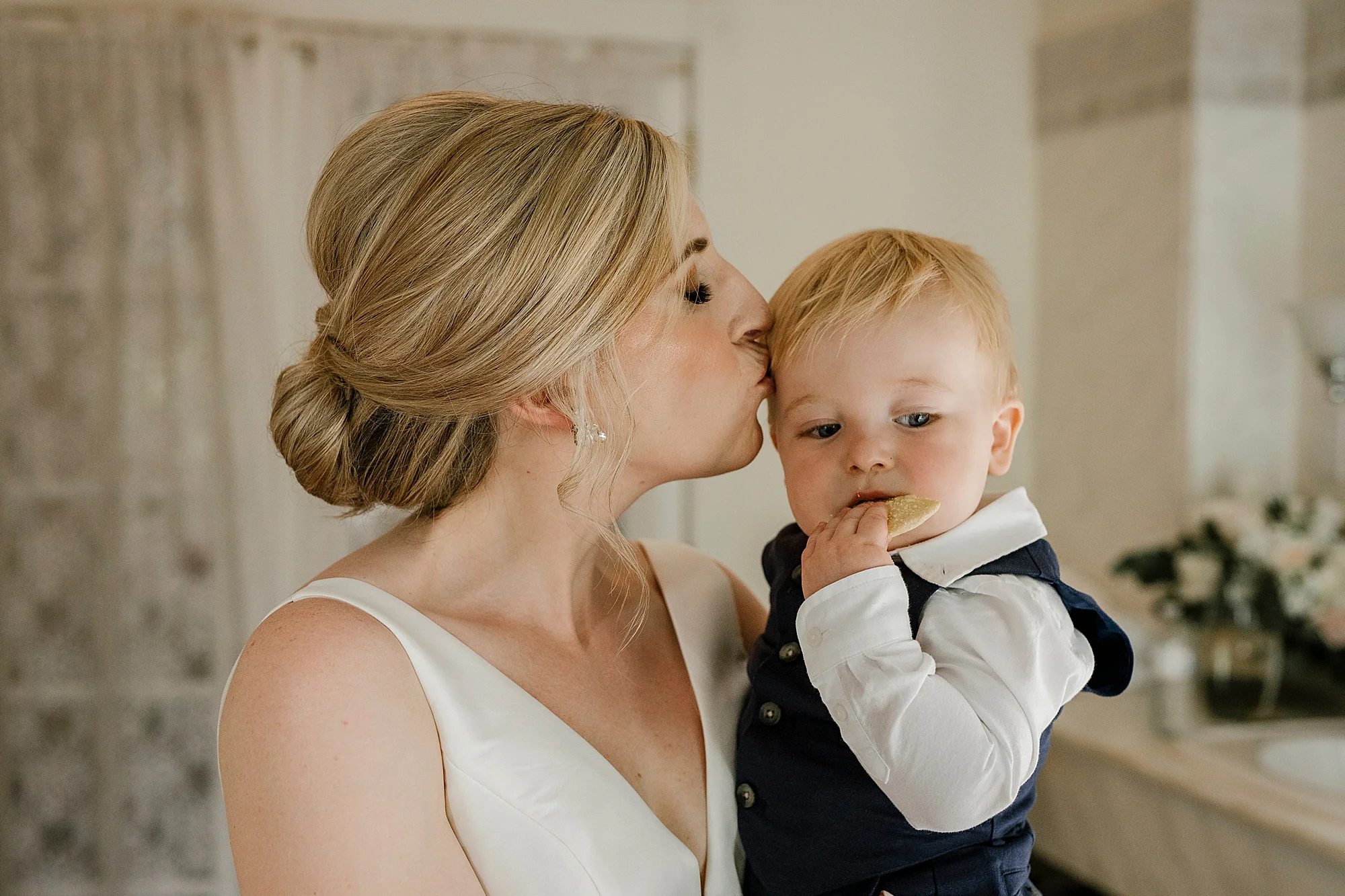 Love_by_Joe_Mac_West_Chester_Wedding_Faunbrook_Bed_and_Breakfast_Photography_0048.jpg