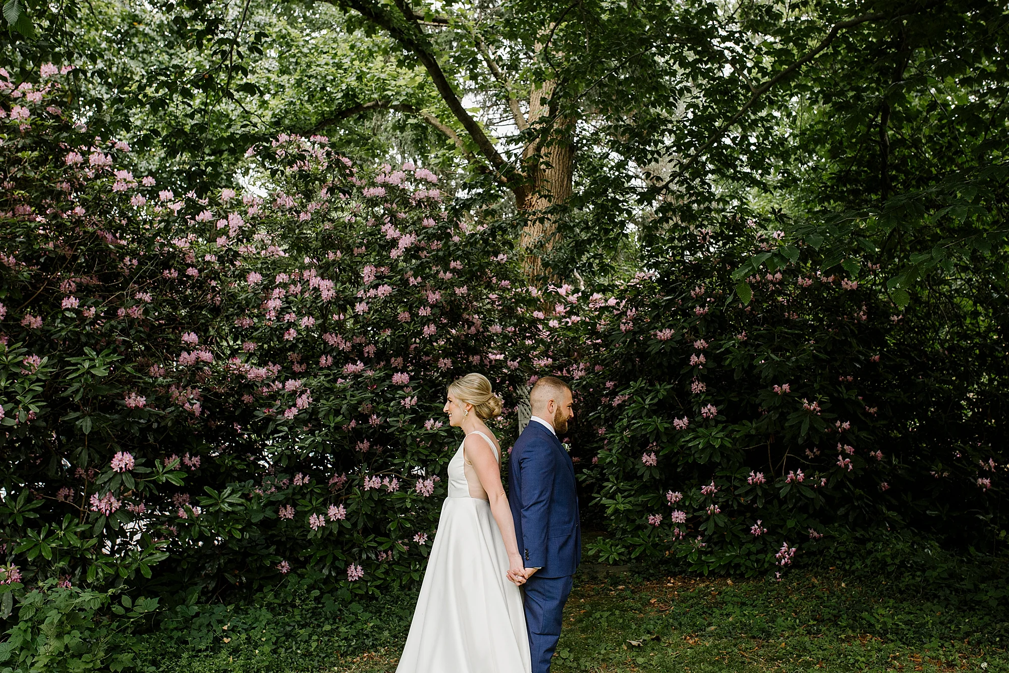 Love_by_Joe_Mac_West_Chester_Wedding_Faunbrook_Bed_and_Breakfast_Photography_0052.jpg