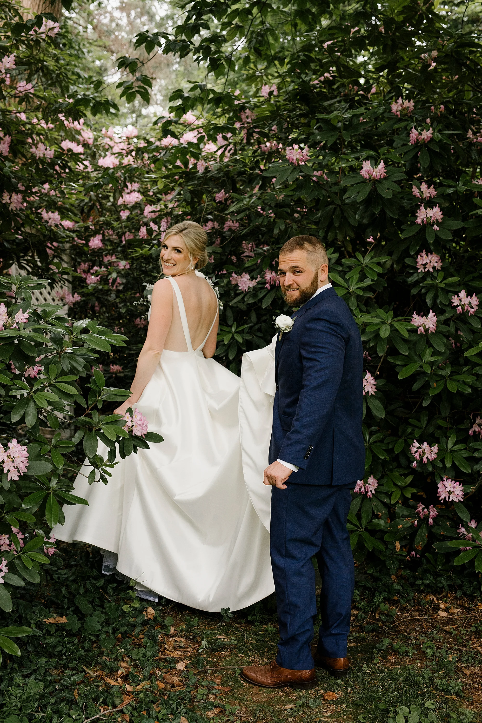 Love_by_Joe_Mac_West_Chester_Wedding_Faunbrook_Bed_and_Breakfast_Photography_0060.jpg