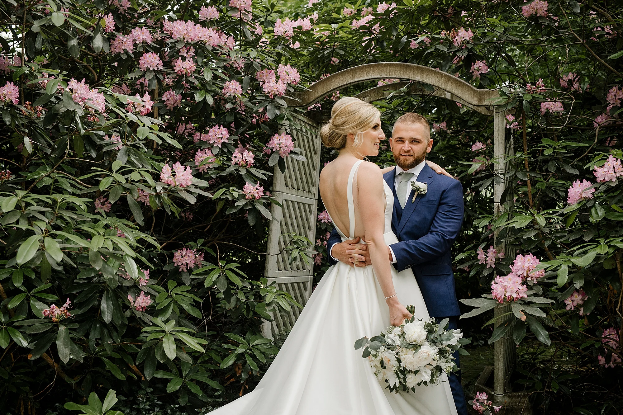 Love_by_Joe_Mac_West_Chester_Wedding_Faunbrook_Bed_and_Breakfast_Photography_0062.jpg