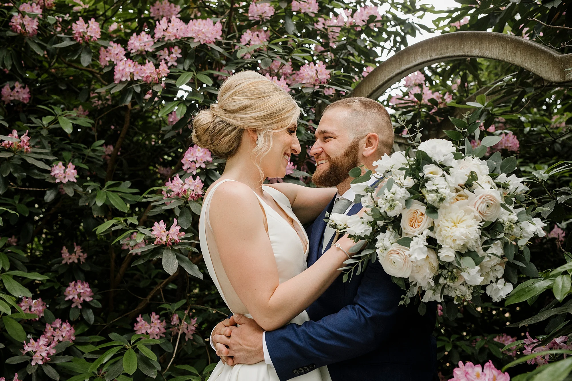 Love_by_Joe_Mac_West_Chester_Wedding_Faunbrook_Bed_and_Breakfast_Photography_0063.jpg