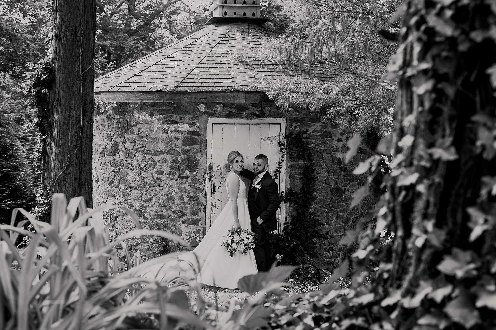 Love_by_Joe_Mac_West_Chester_Wedding_Faunbrook_Bed_and_Breakfast_Photography_0064.jpg