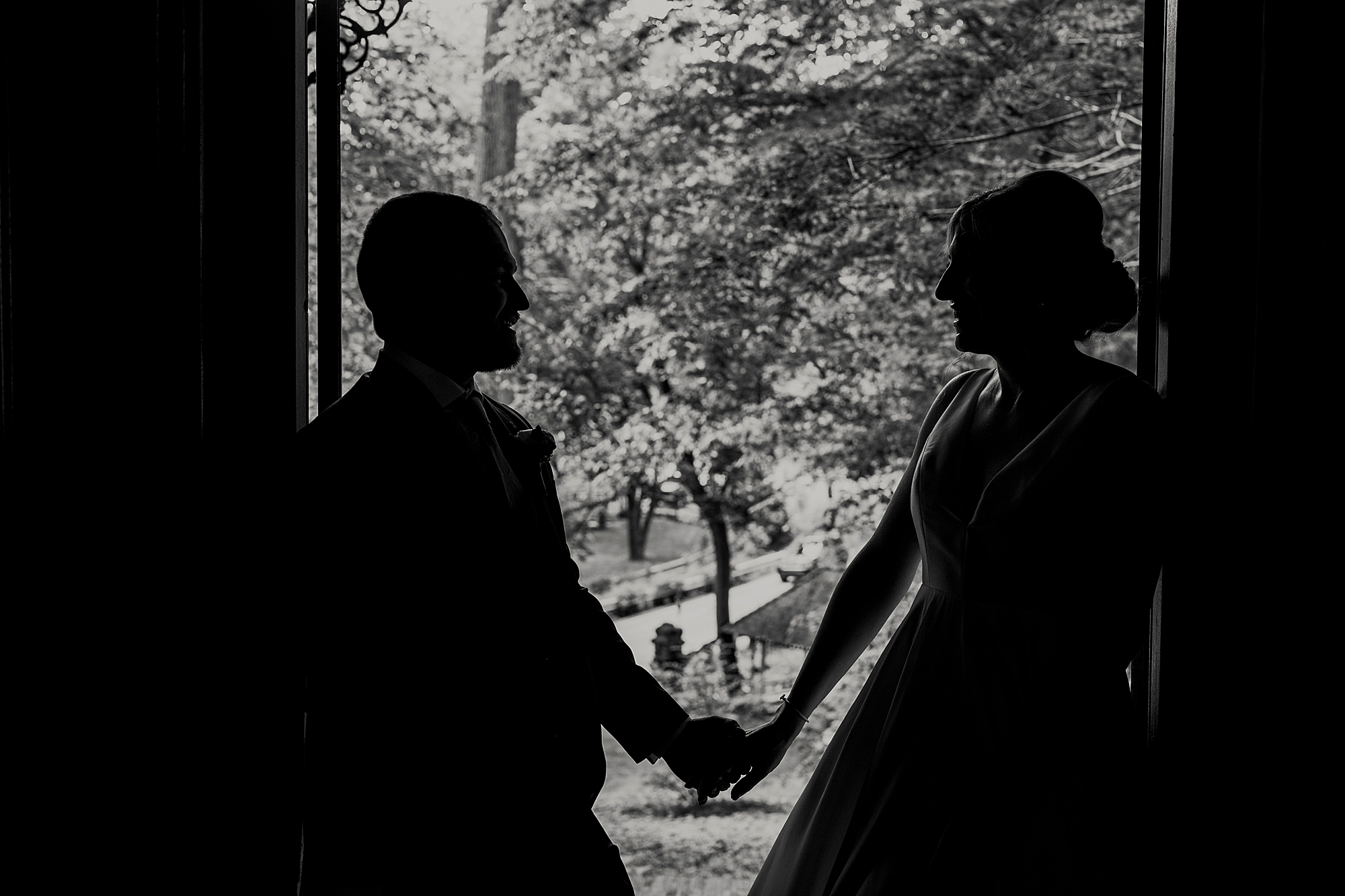 Love_by_Joe_Mac_West_Chester_Wedding_Faunbrook_Bed_and_Breakfast_Photography_0070.jpg