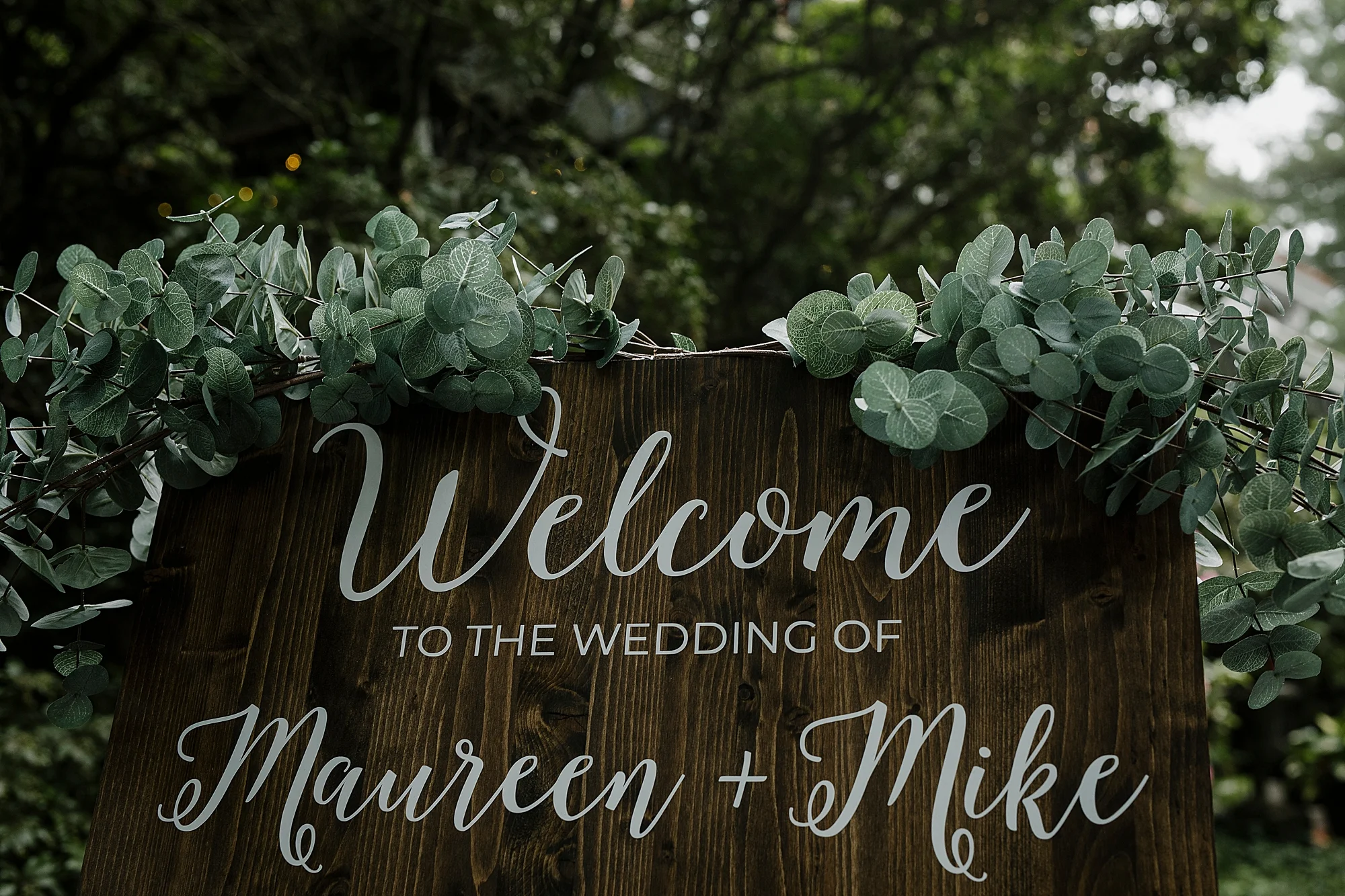 Love_by_Joe_Mac_West_Chester_Wedding_Faunbrook_Bed_and_Breakfast_Photography_0075.jpg