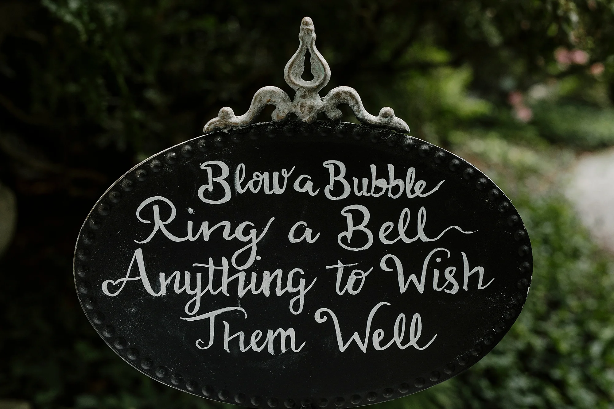 Love_by_Joe_Mac_West_Chester_Wedding_Faunbrook_Bed_and_Breakfast_Photography_0077.jpg