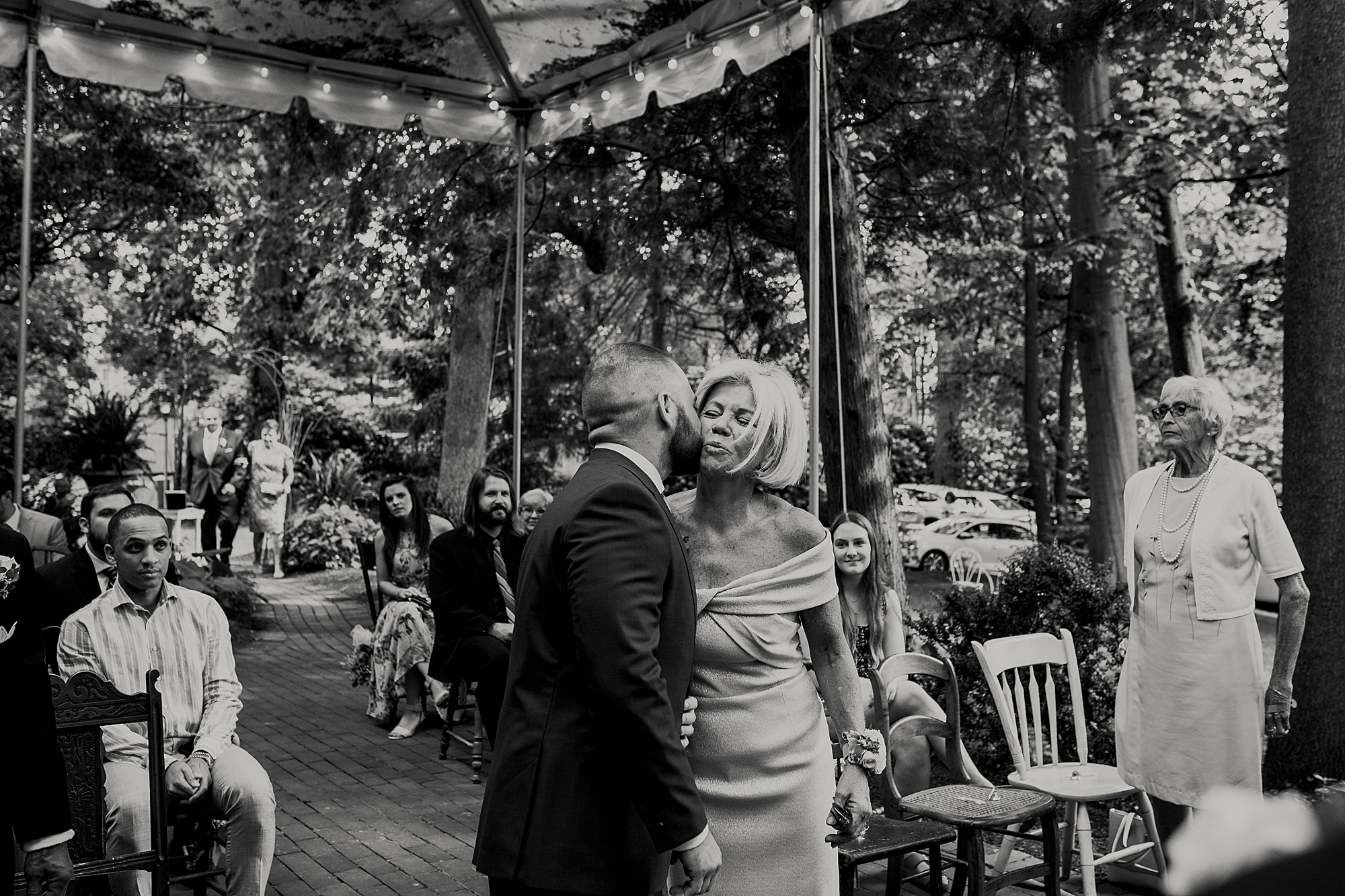 Love_by_Joe_Mac_West_Chester_Wedding_Faunbrook_Bed_and_Breakfast_Photography_0080.jpg