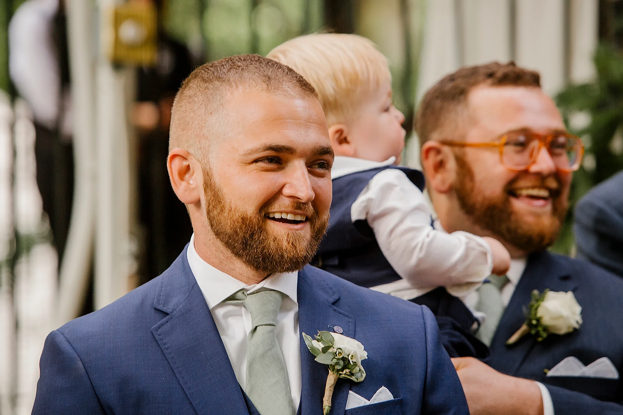 Love_by_Joe_Mac_West_Chester_Wedding_Faunbrook_Bed_and_Breakfast_Photography_0084.jpg