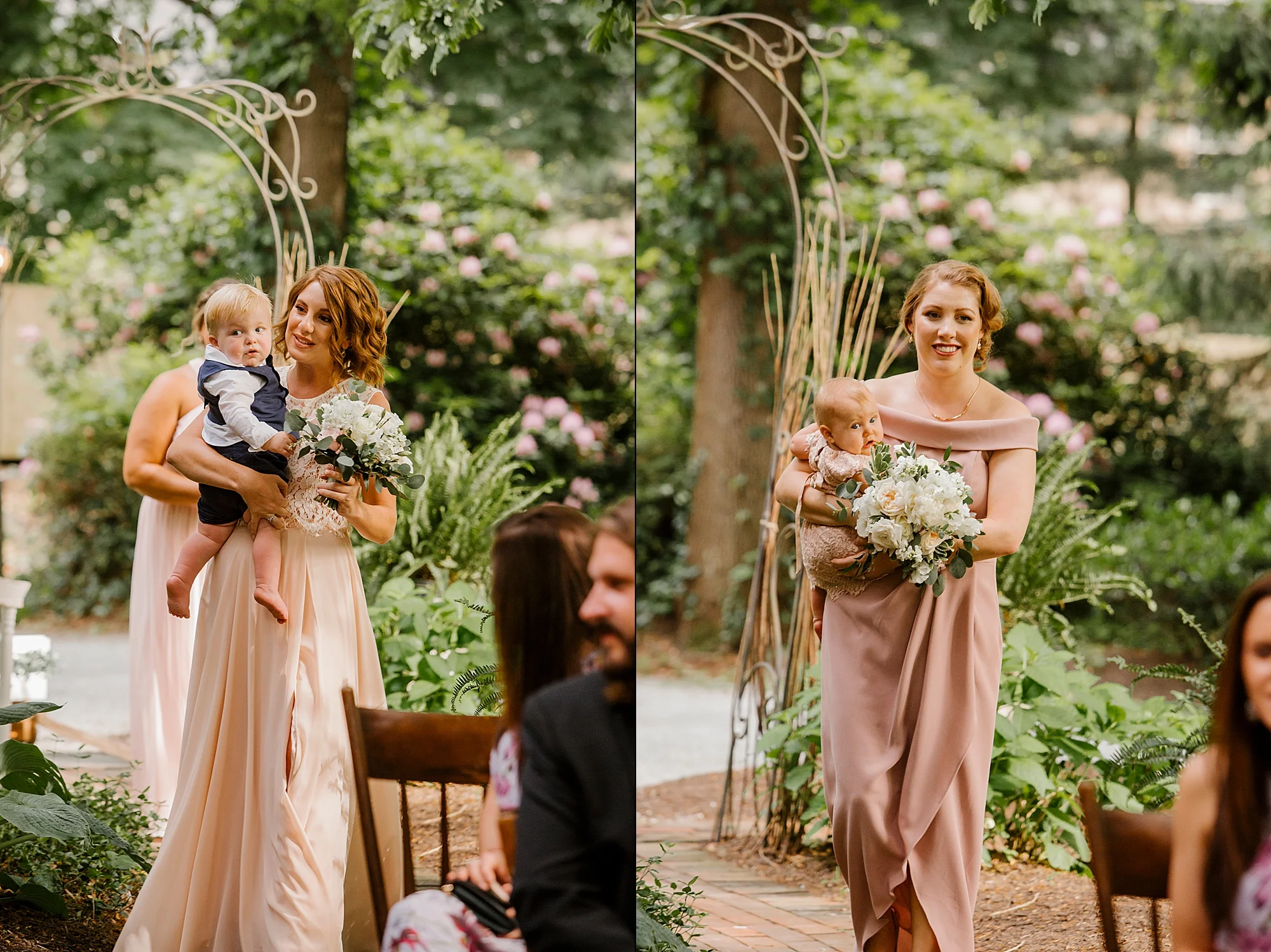 Love_by_Joe_Mac_West_Chester_Wedding_Faunbrook_Bed_and_Breakfast_Photography_0083.jpg